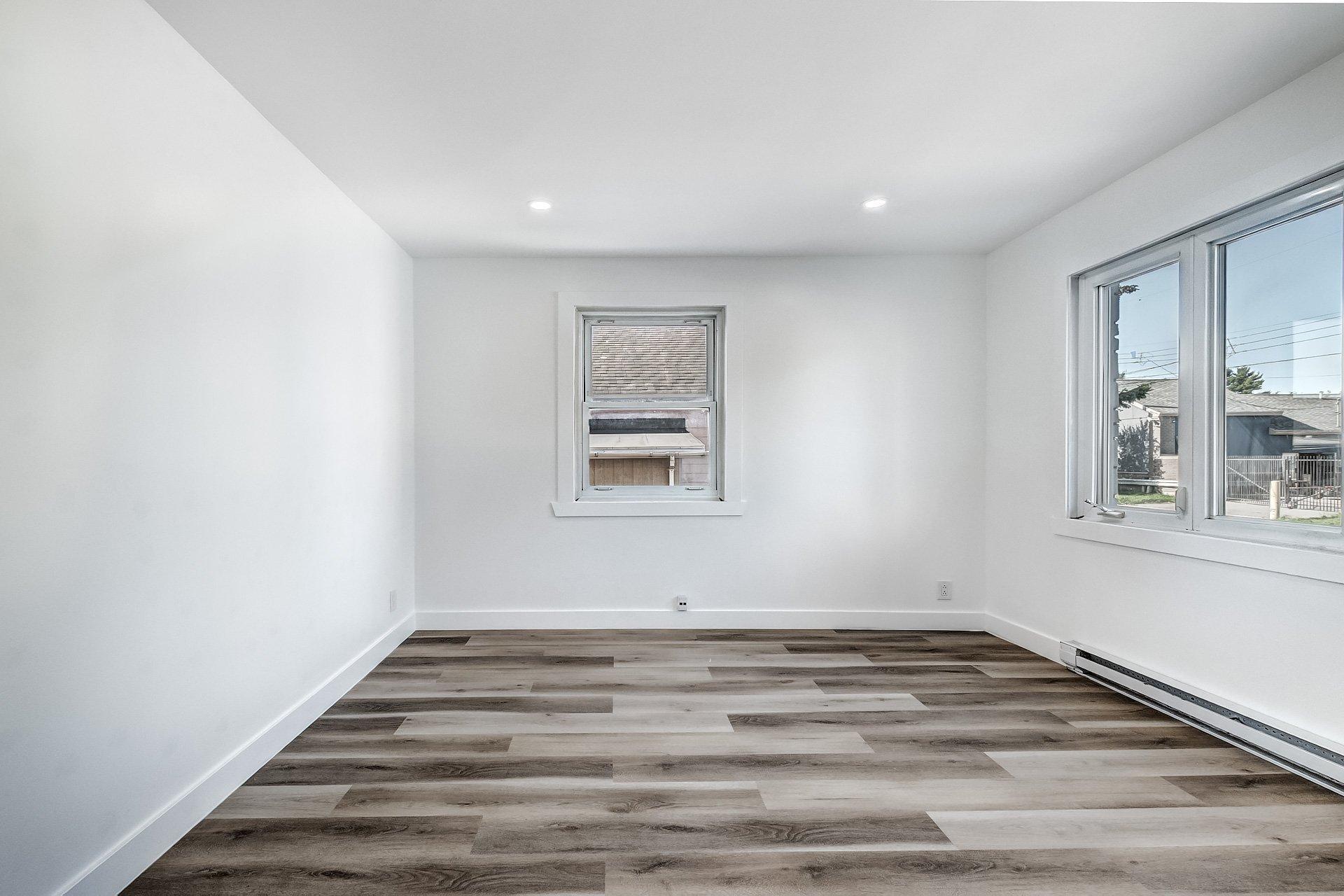 









44


Rue Brodeur

,
Longueuil (Le Vieux-Longueuil),




QC
J4J2S1

