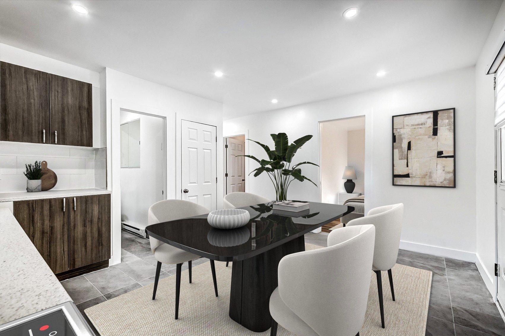 









44


Rue Brodeur

,
Longueuil (Le Vieux-Longueuil),




QC
J4J2S1

