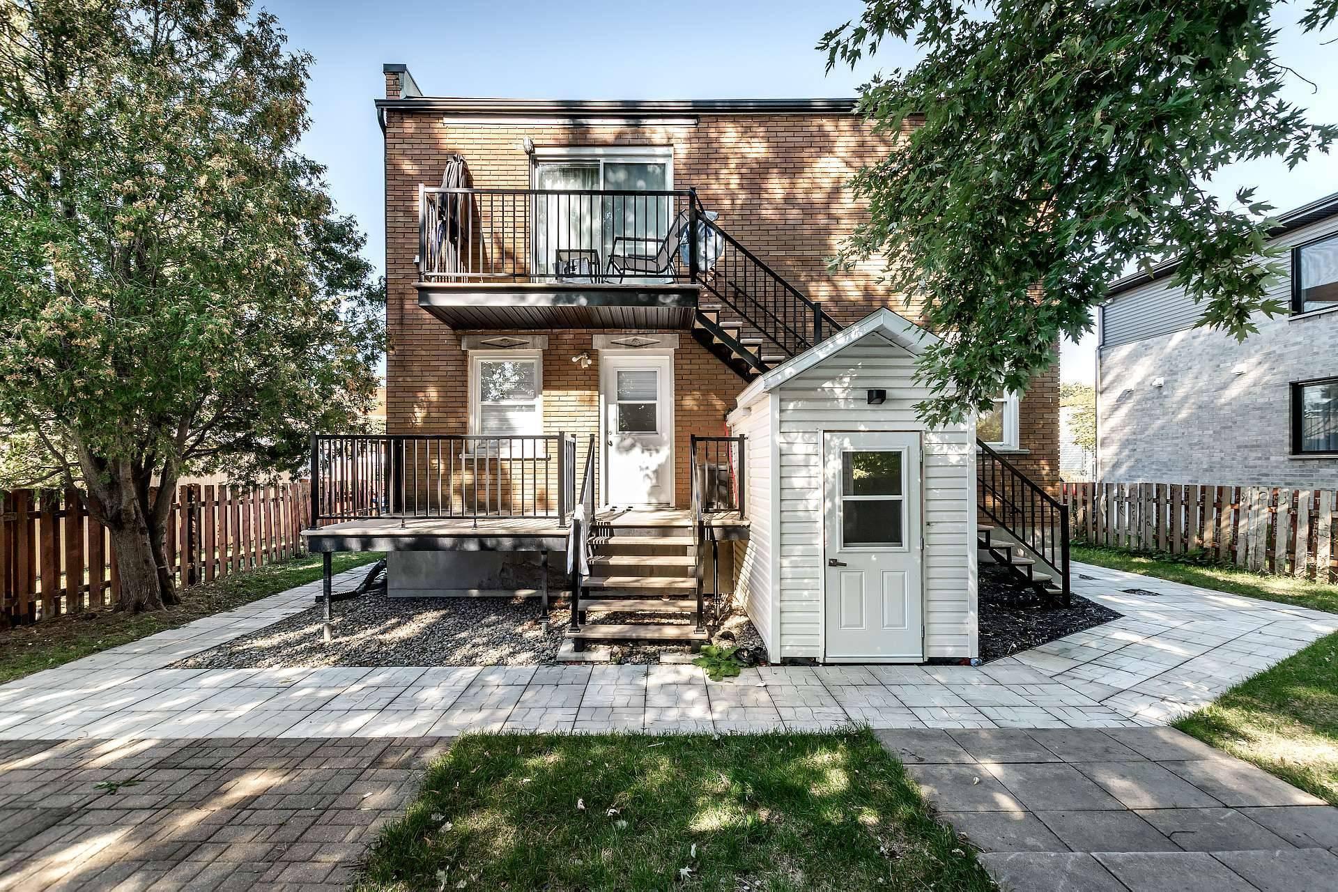 









44


Rue Brodeur

,
Longueuil (Le Vieux-Longueuil),




QC
J4J2S1

