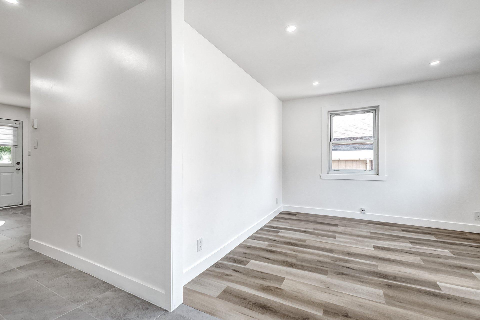 









44


Rue Brodeur

,
Longueuil (Le Vieux-Longueuil),




QC
J4J2S1

