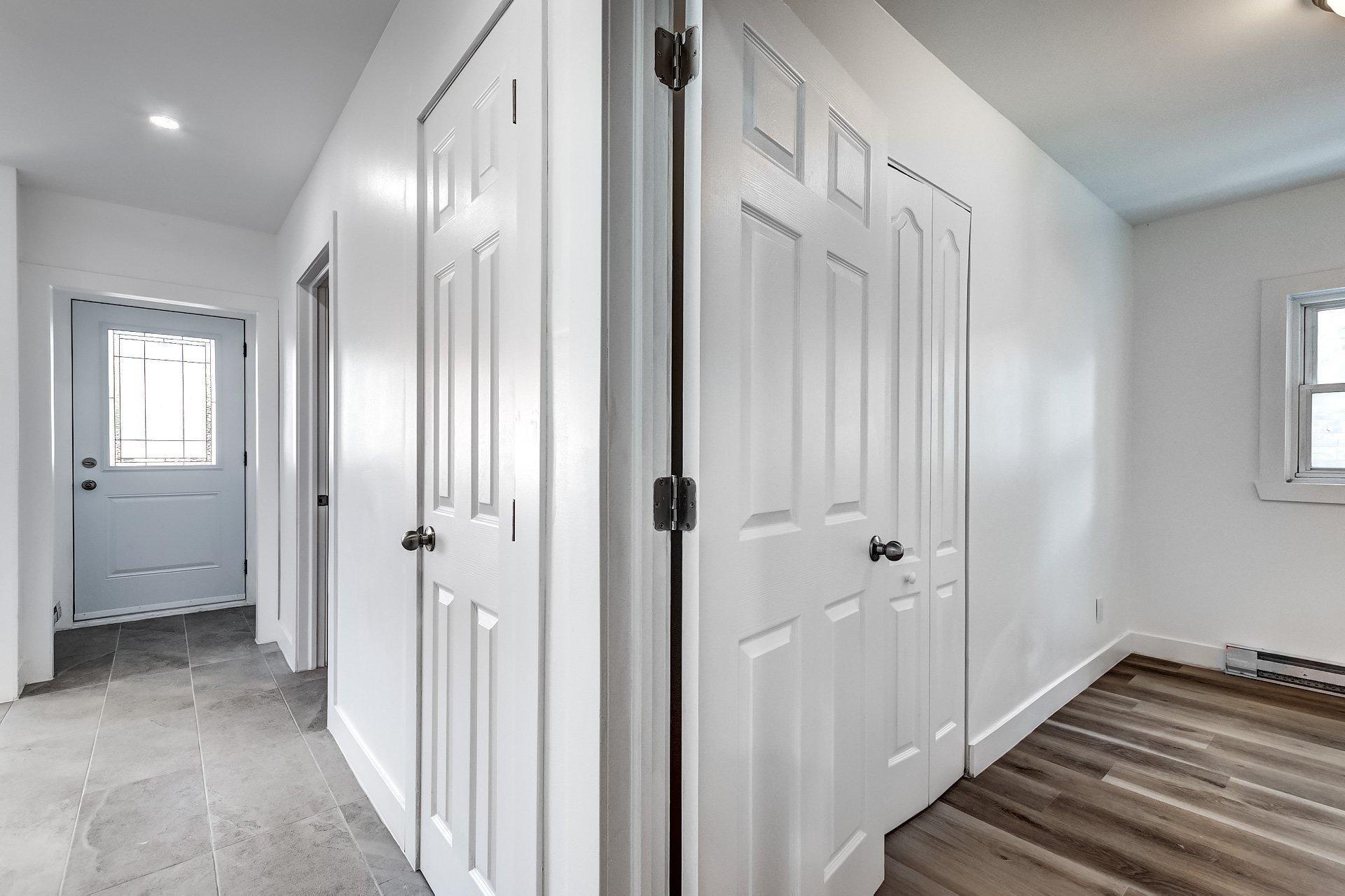 









44


Rue Brodeur

,
Longueuil (Le Vieux-Longueuil),




QC
J4J2S1

