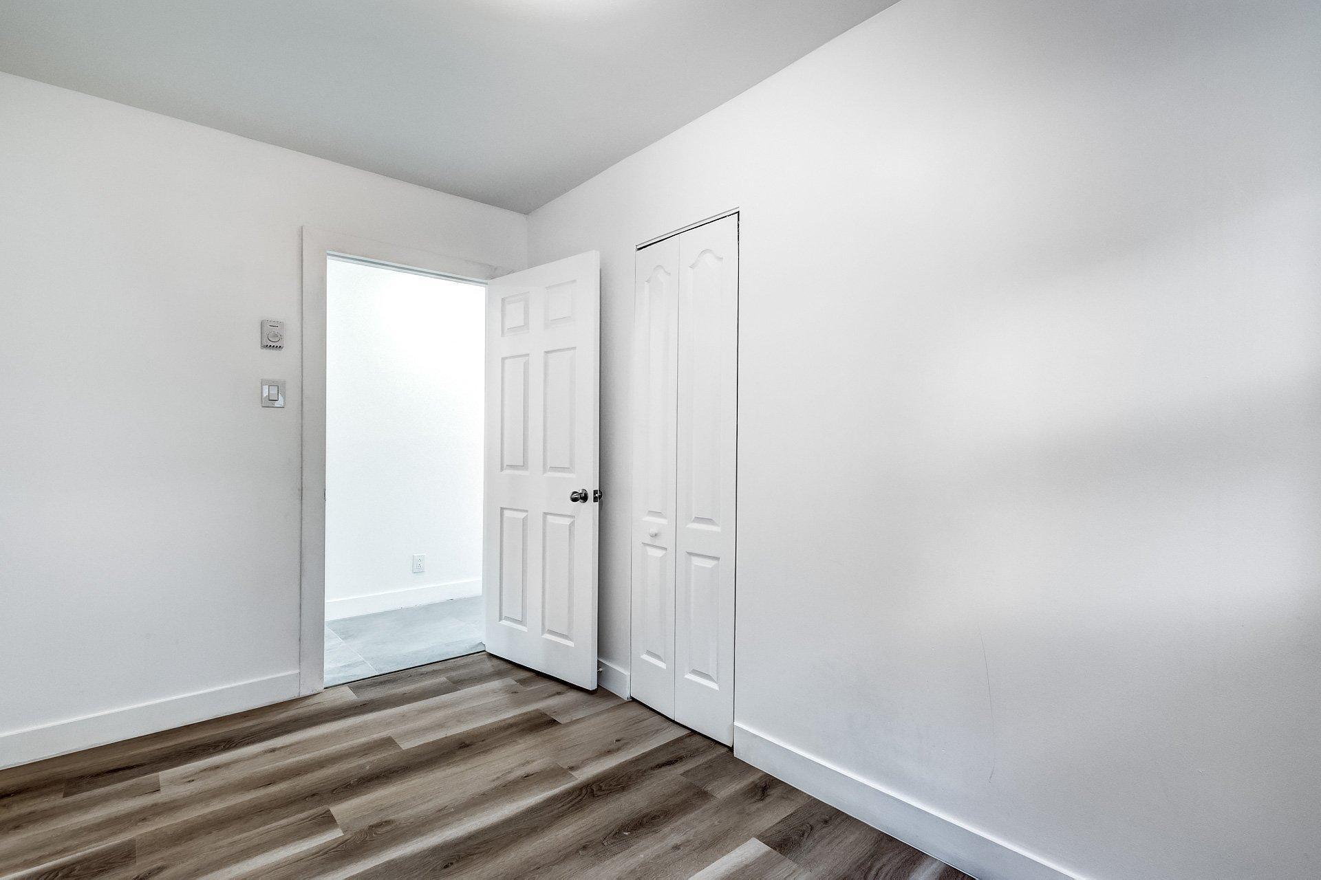 









44


Rue Brodeur

,
Longueuil (Le Vieux-Longueuil),




QC
J4J2S1

