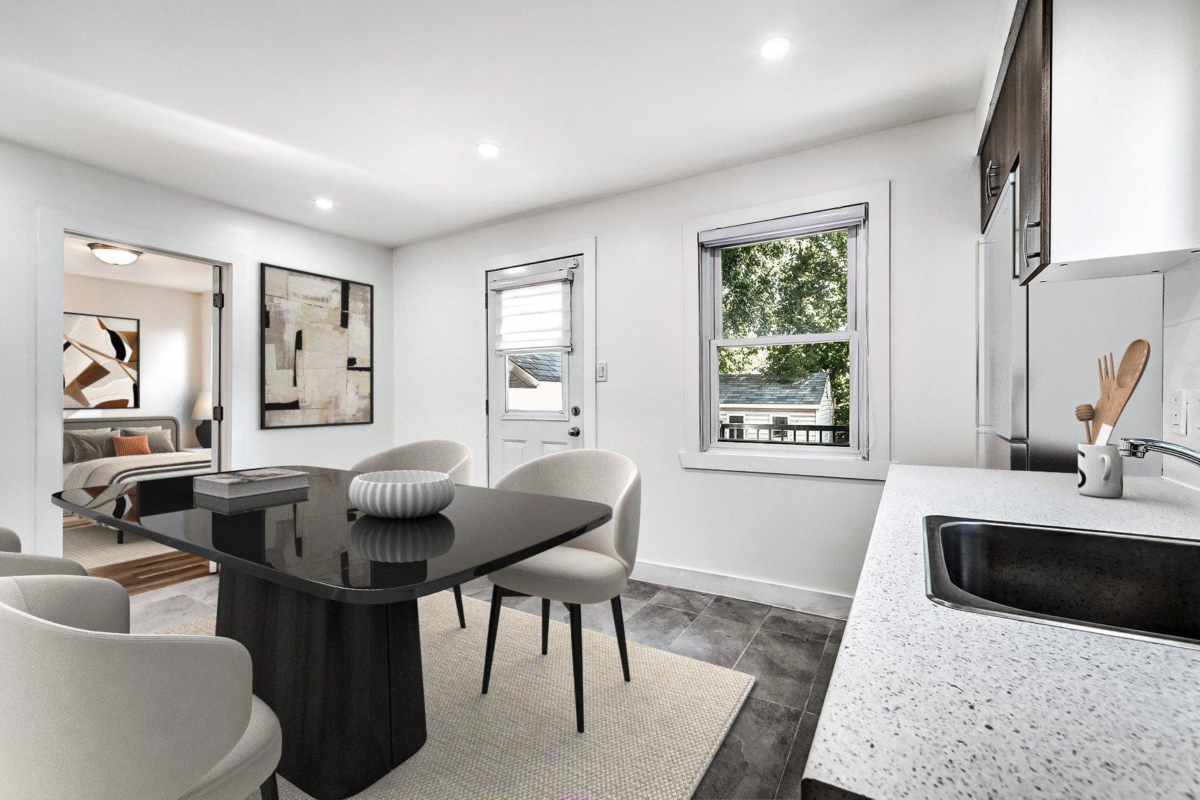 









44


Rue Brodeur

,
Longueuil (Le Vieux-Longueuil),




QC
J4J2S1

