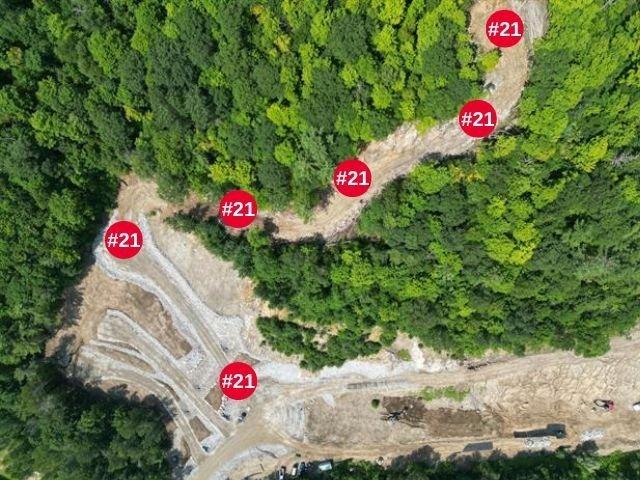 









21


Rue Aldège

,
Val-des-Monts,







QC
J8N4G2

