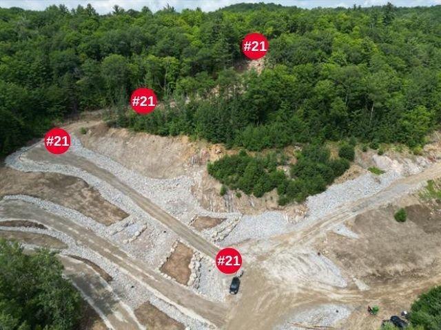 









21


Rue Aldège

,
Val-des-Monts,







QC
J8N4G2

