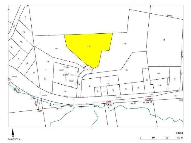 









21


Rue Aldège

,
Val-des-Monts,







QC
J8N4G2

