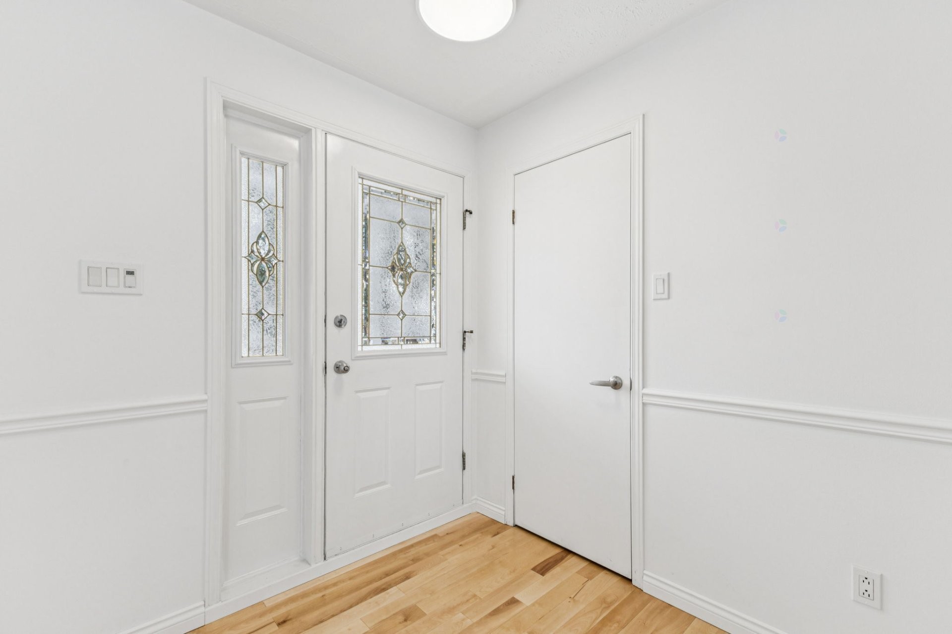 









21


Rue Valpin

,
Gatineau (Masson-Angers),




QC
J8M1G8

