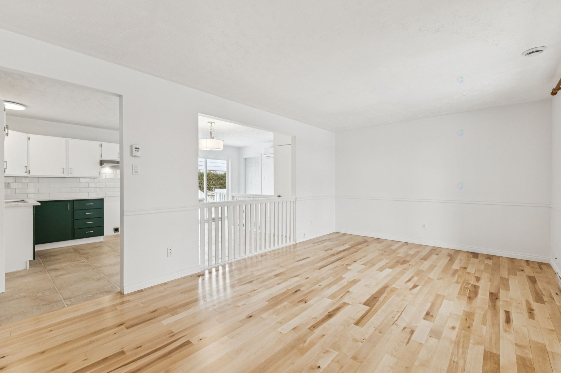 









21


Rue Valpin

,
Gatineau (Masson-Angers),




QC
J8M1G8

