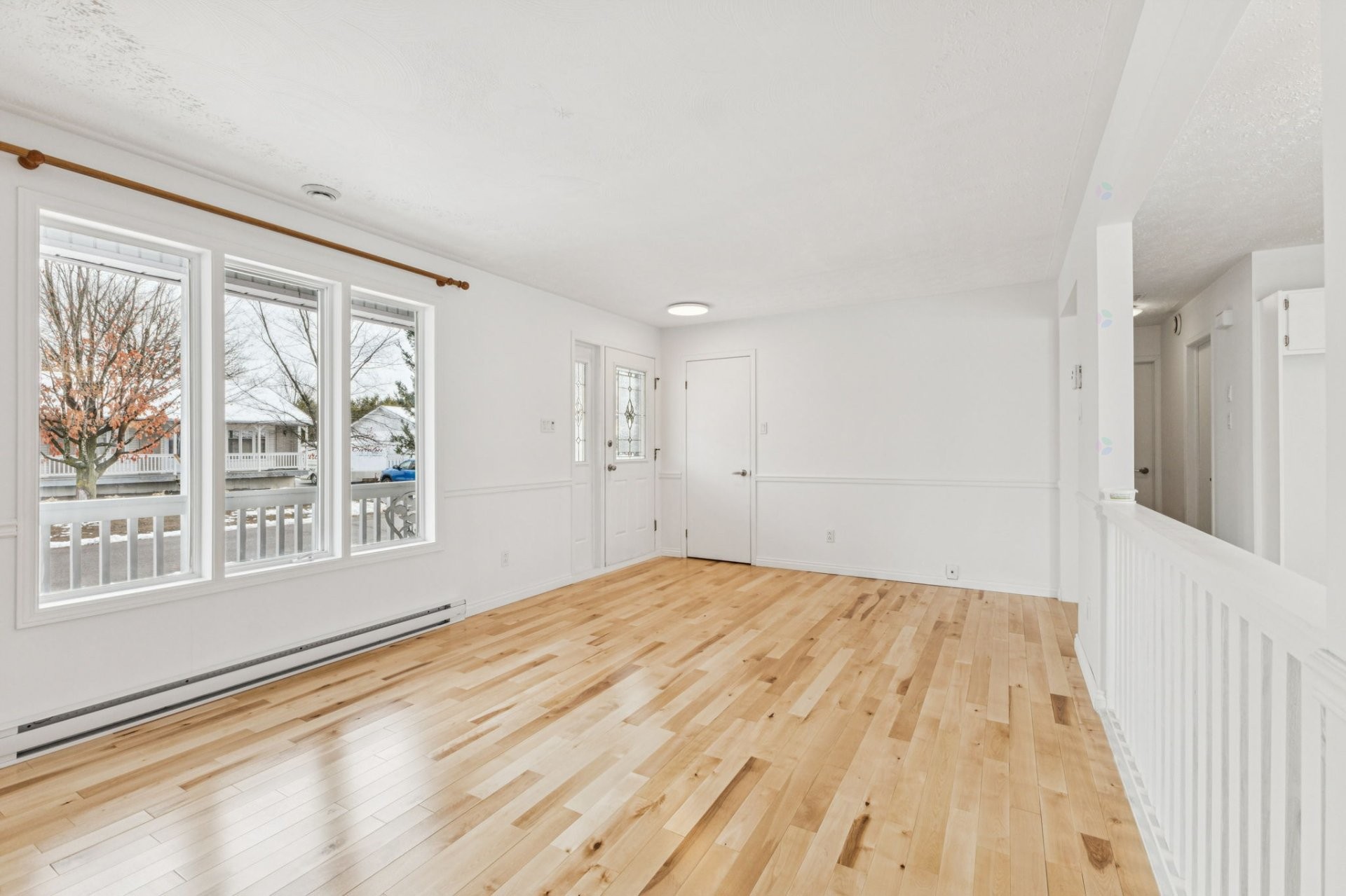 









21


Rue Valpin

,
Gatineau (Masson-Angers),




QC
J8M1G8

