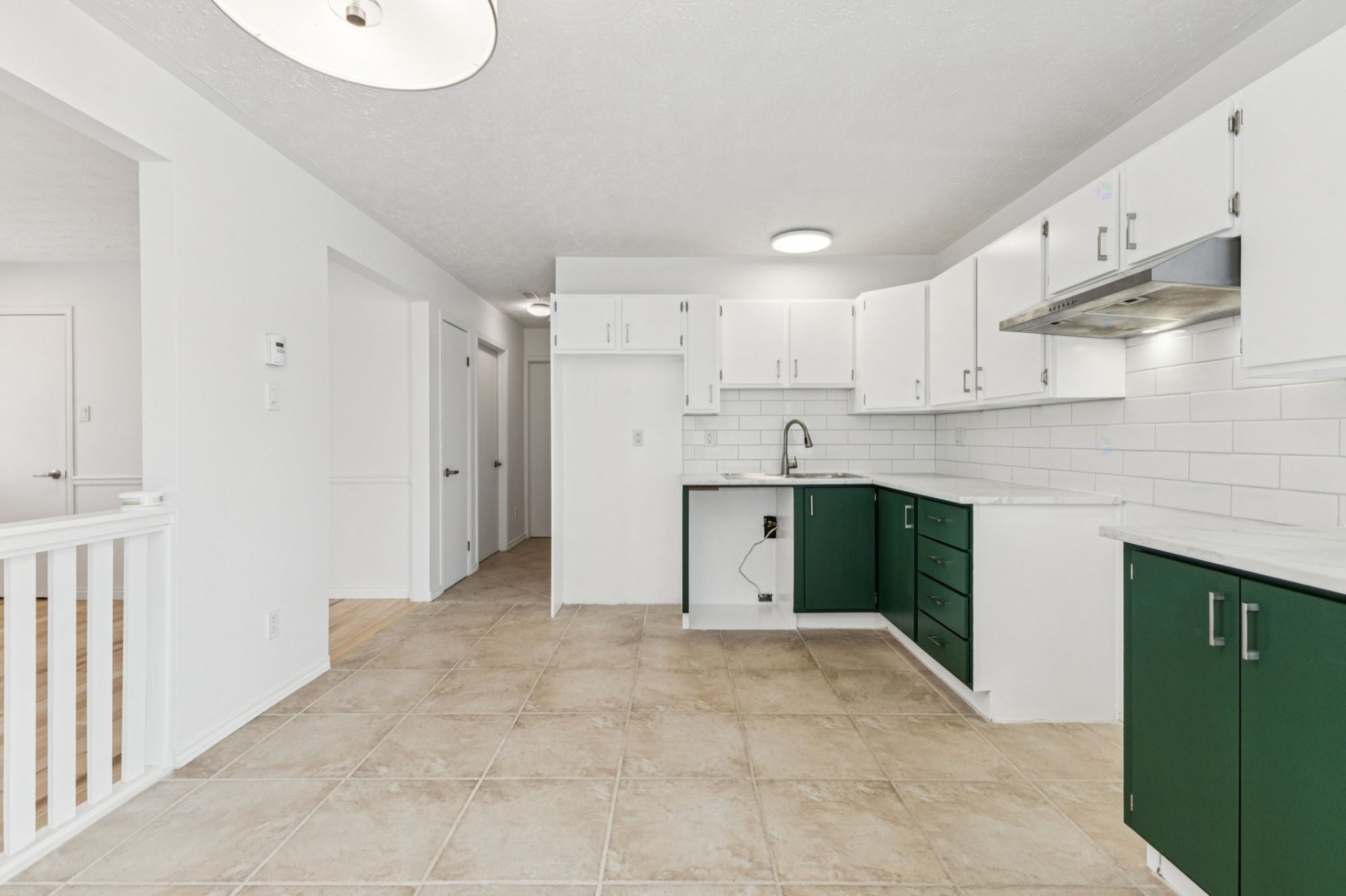 









21


Rue Valpin

,
Gatineau (Masson-Angers),




QC
J8M1G8

