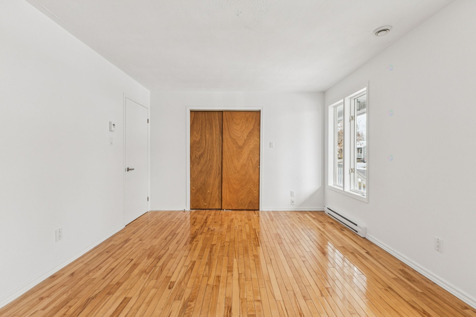 









21


Rue Valpin

,
Gatineau (Masson-Angers),




QC
J8M1G8

