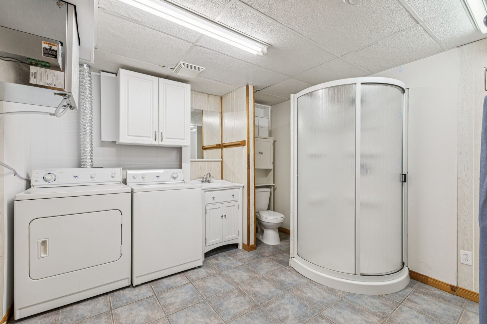 









21


Rue Valpin

,
Gatineau (Masson-Angers),




QC
J8M1G8

