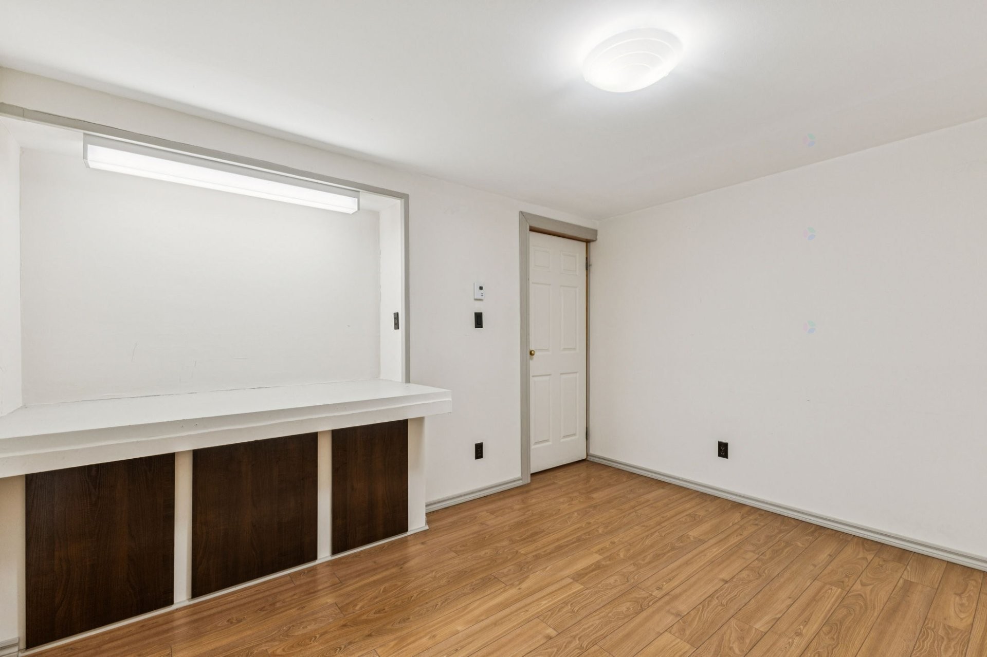 









21


Rue Valpin

,
Gatineau (Masson-Angers),




QC
J8M1G8

