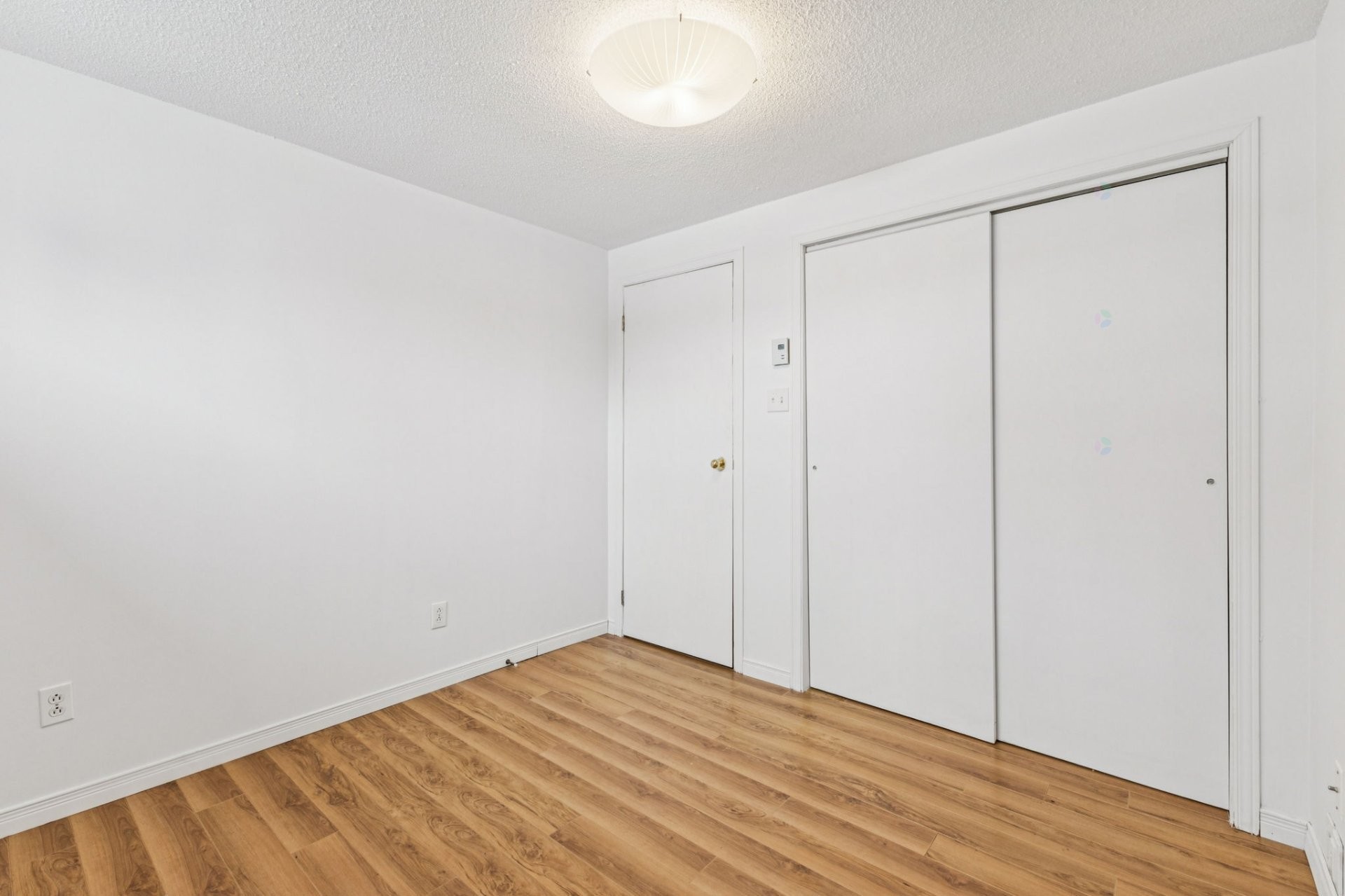 









21


Rue Valpin

,
Gatineau (Masson-Angers),




QC
J8M1G8

