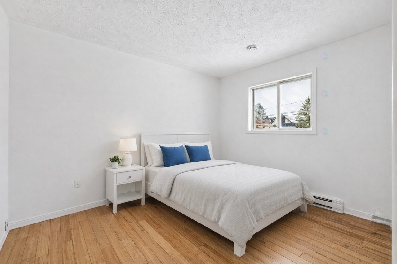 









21


Rue Valpin

,
Gatineau (Masson-Angers),




QC
J8M1G8

