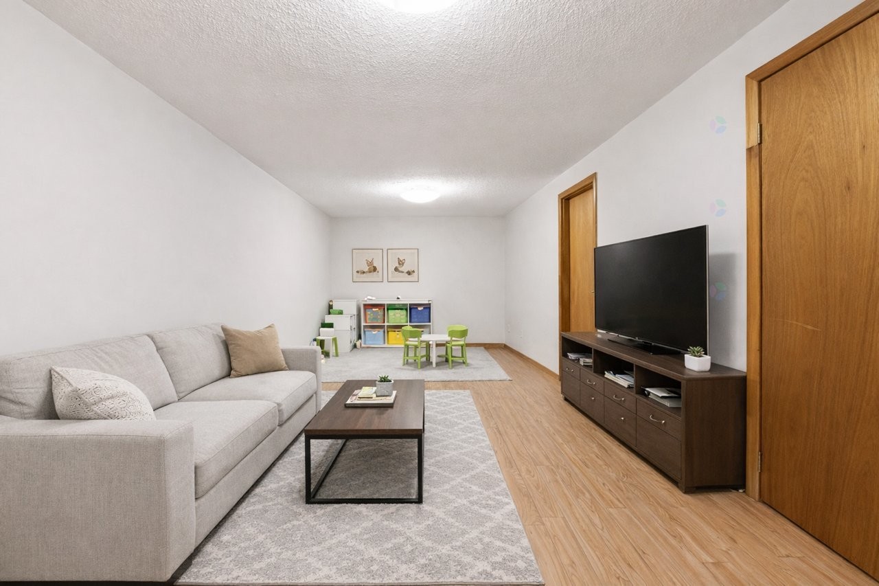 









21


Rue Valpin

,
Gatineau (Masson-Angers),




QC
J8M1G8

