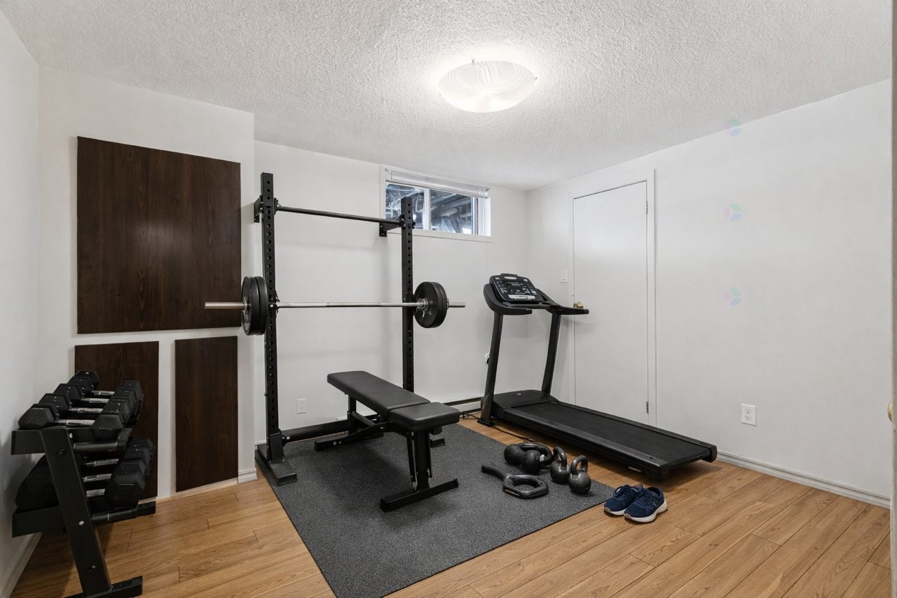 









21


Rue Valpin

,
Gatineau (Masson-Angers),




QC
J8M1G8

