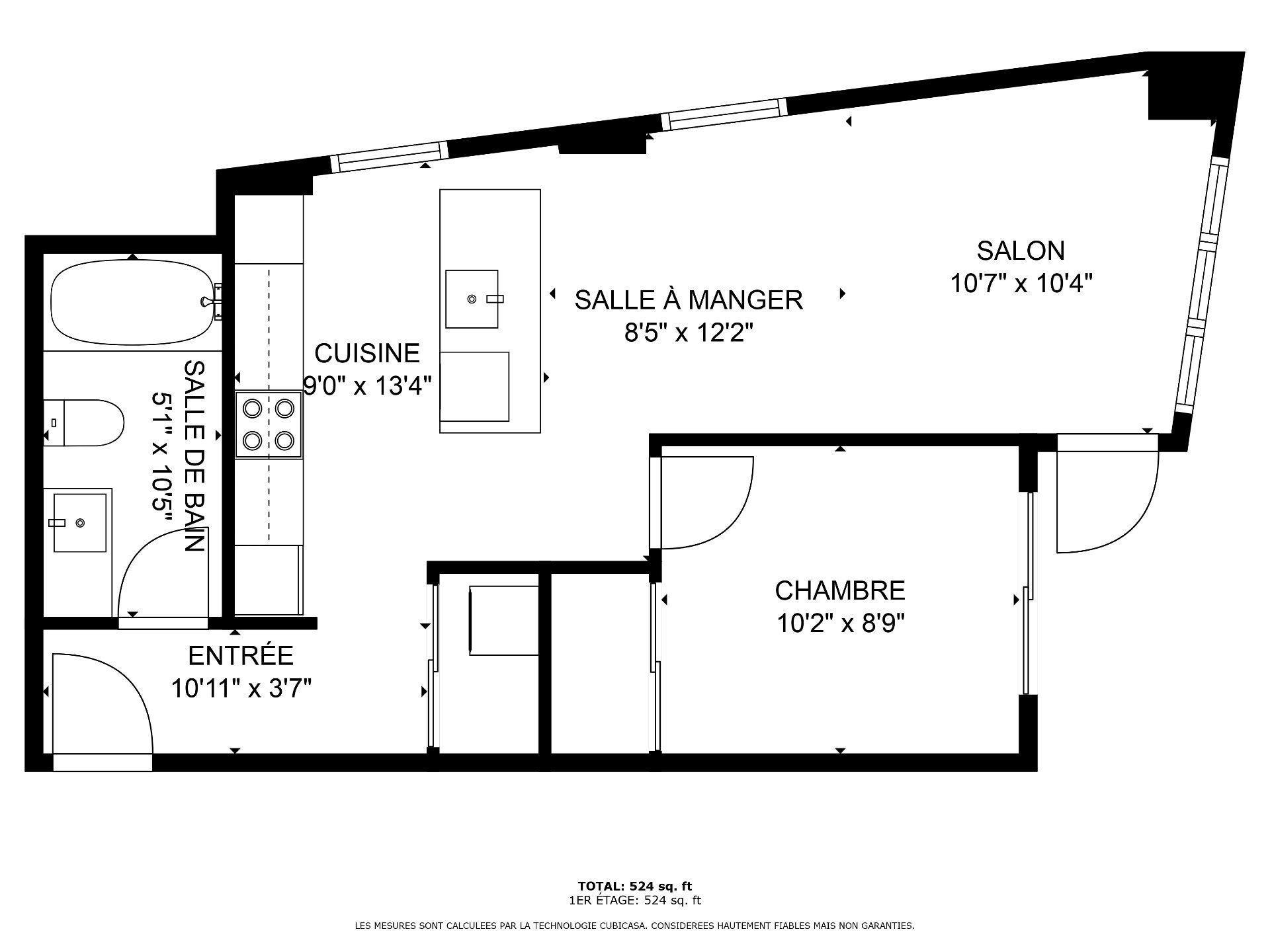 









1220


Boul. René-Lévesque E.

, 106,
Montréal (Ville-Marie),




QC
H2L0J7

