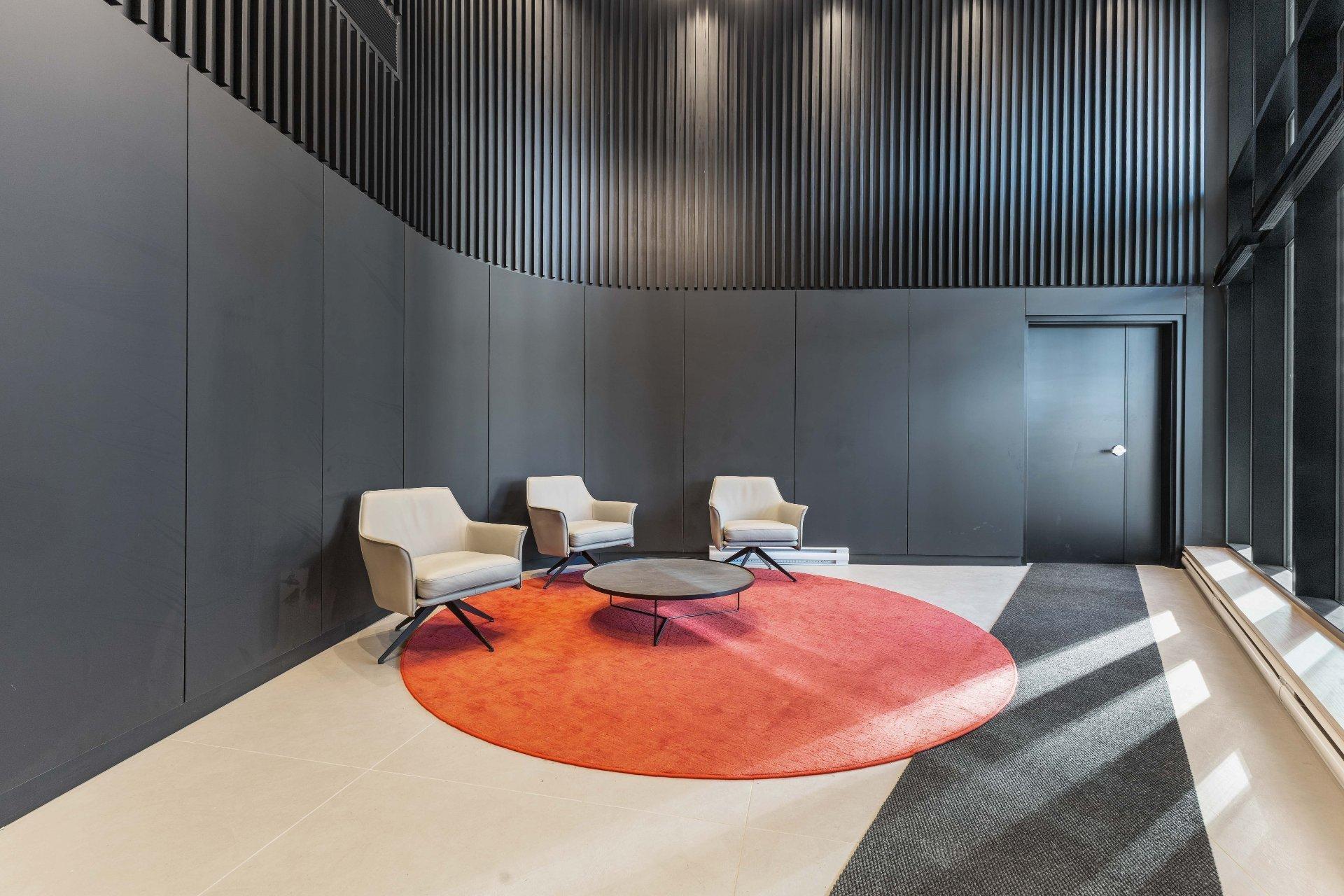 









1220


Boul. René-Lévesque E.

, 106,
Montréal (Ville-Marie),




QC
H2L0J7

