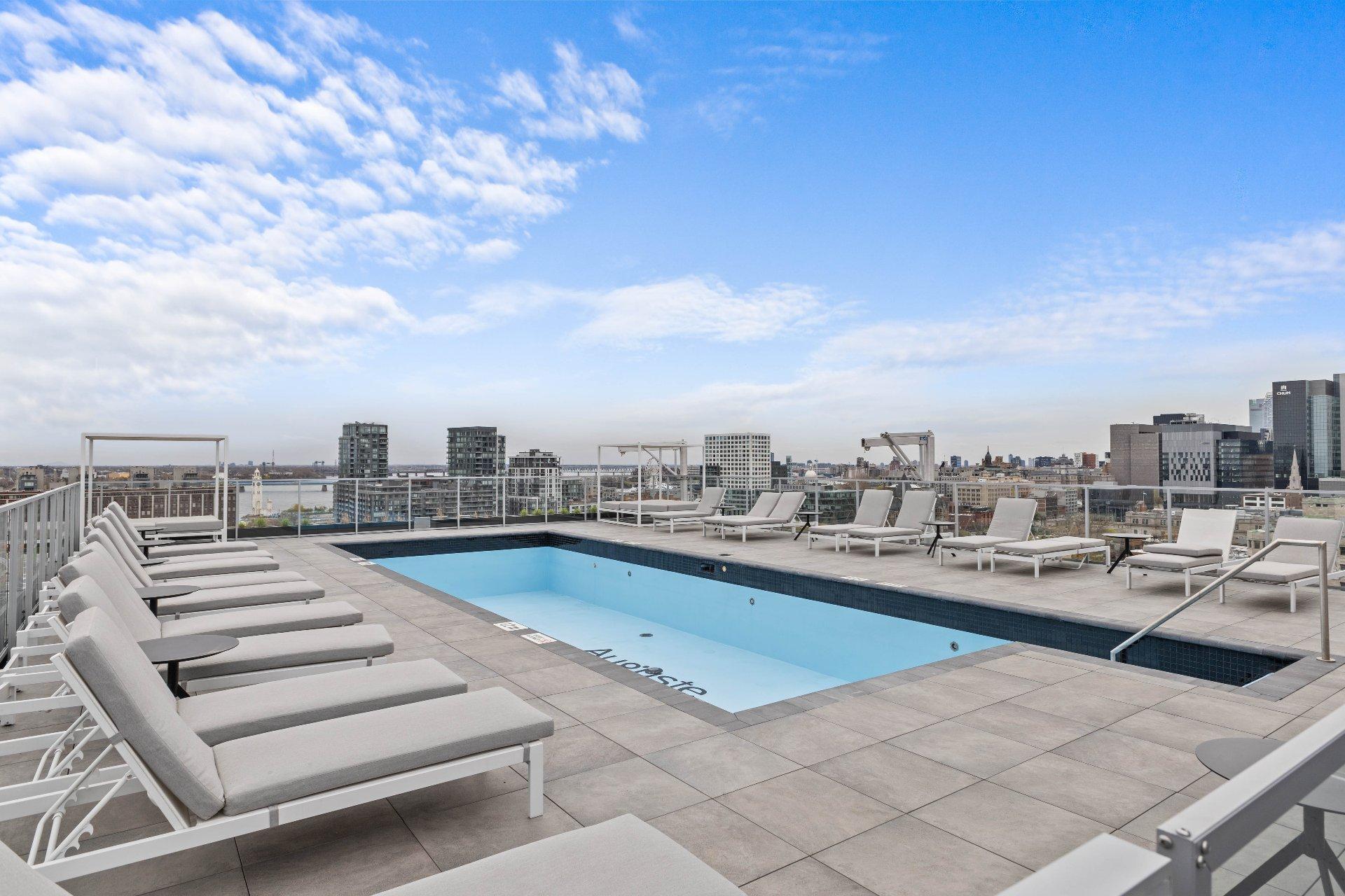 









1220


Boul. René-Lévesque E.

, 106,
Montréal (Ville-Marie),




QC
H2L0J7

