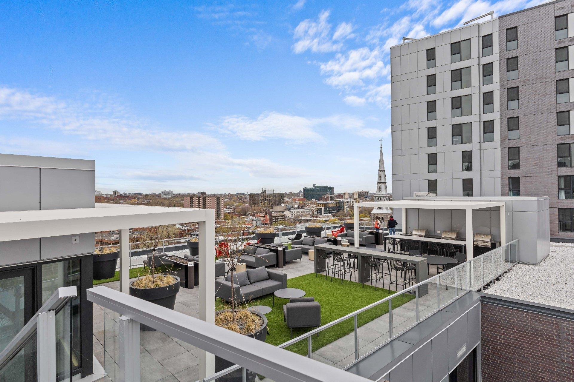 









1220


Boul. René-Lévesque E.

, 106,
Montréal (Ville-Marie),




QC
H2L0J7

