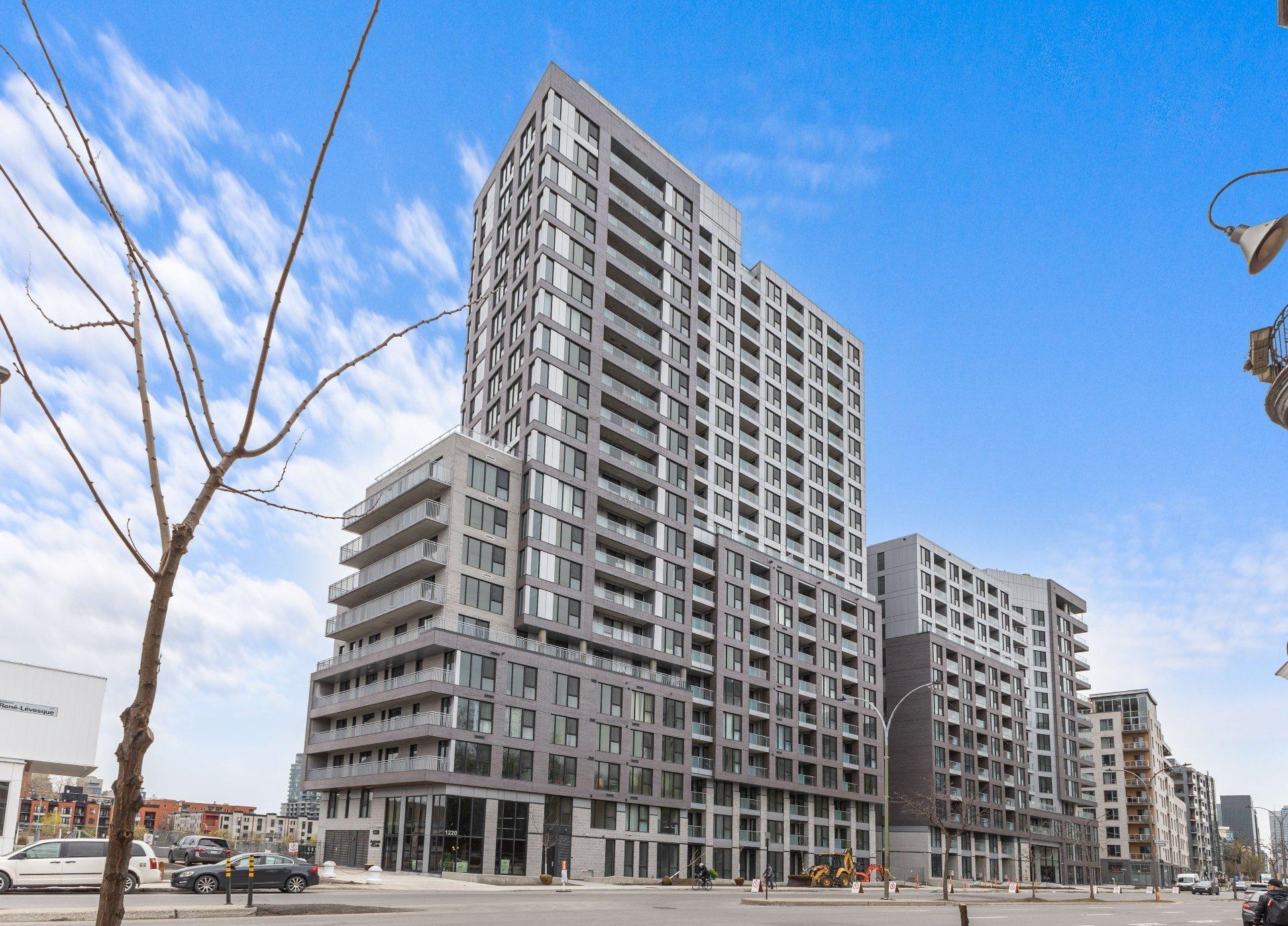 









1220


Boul. René-Lévesque E.

, 106,
Montréal (Ville-Marie),




QC
H2L0J7

