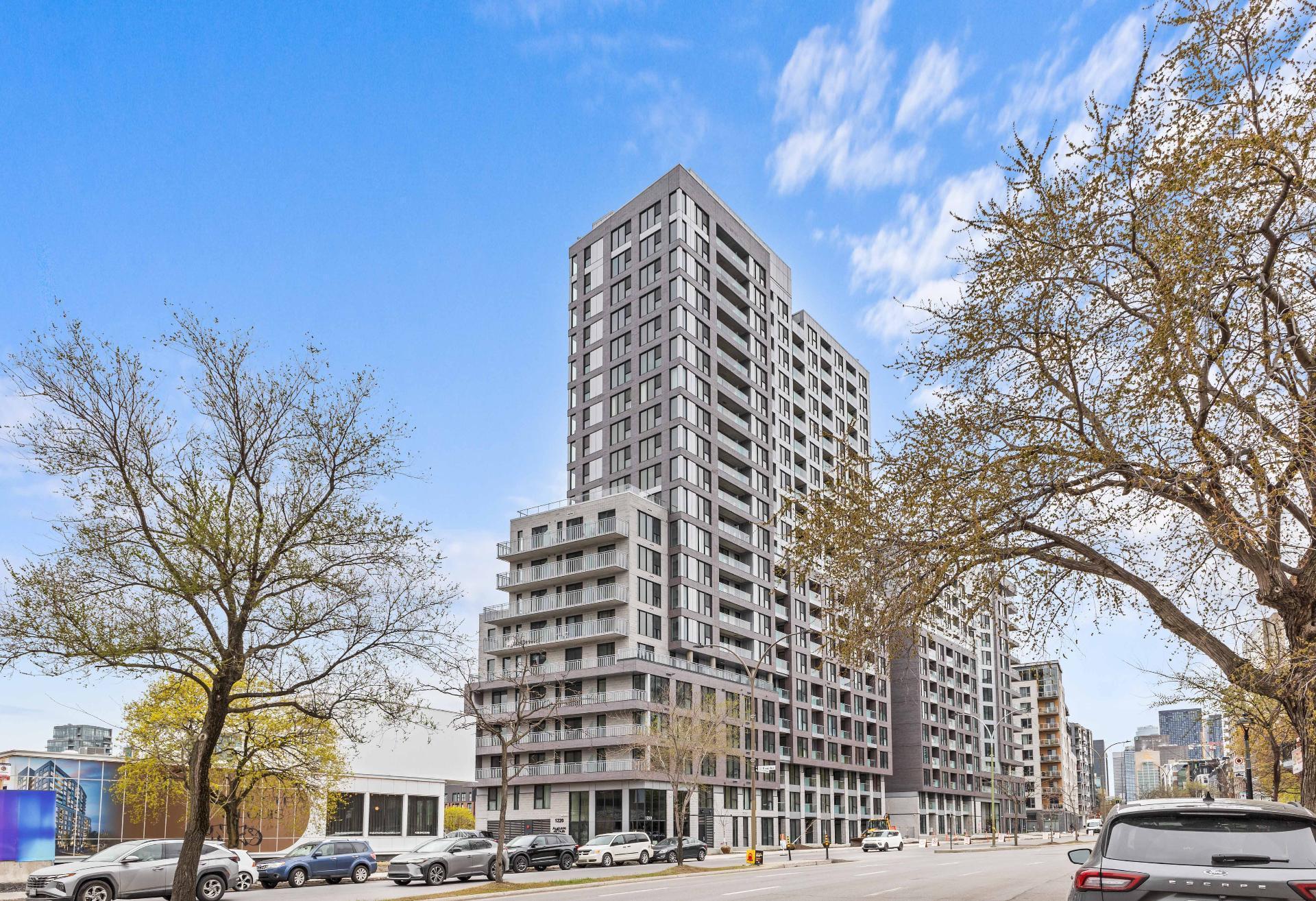 









1220


Boul. René-Lévesque E.

, 106,
Montréal (Ville-Marie),




QC
H2L0J7

