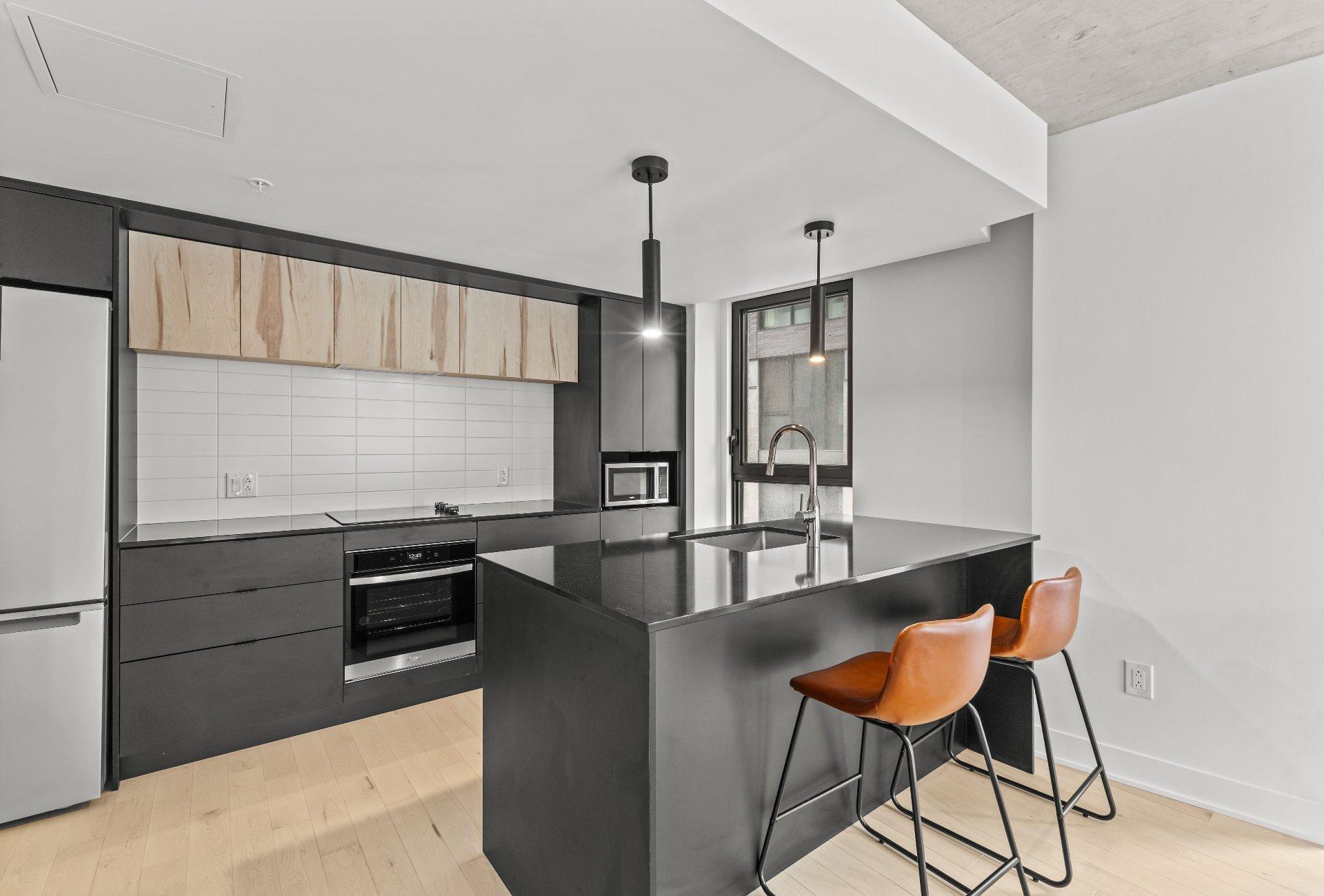 









1220


Boul. René-Lévesque E.

, 106,
Montréal (Ville-Marie),




QC
H2L0J7

