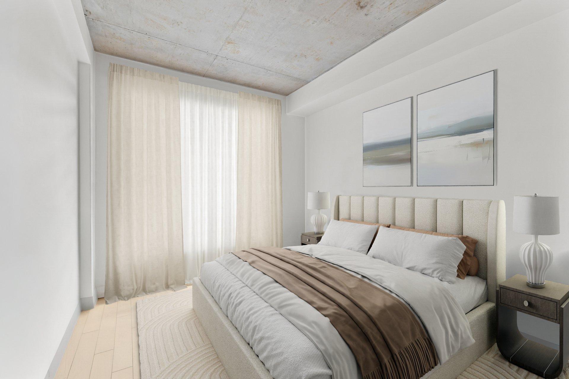 









1220


Boul. René-Lévesque E.

, 106,
Montréal (Ville-Marie),




QC
H2L0J7

