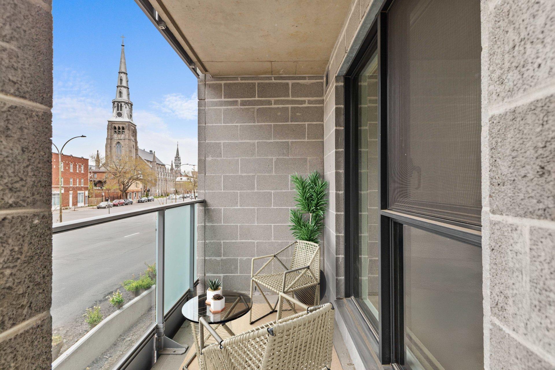 









1220


Boul. René-Lévesque E.

, 106,
Montréal (Ville-Marie),




QC
H2L0J7

