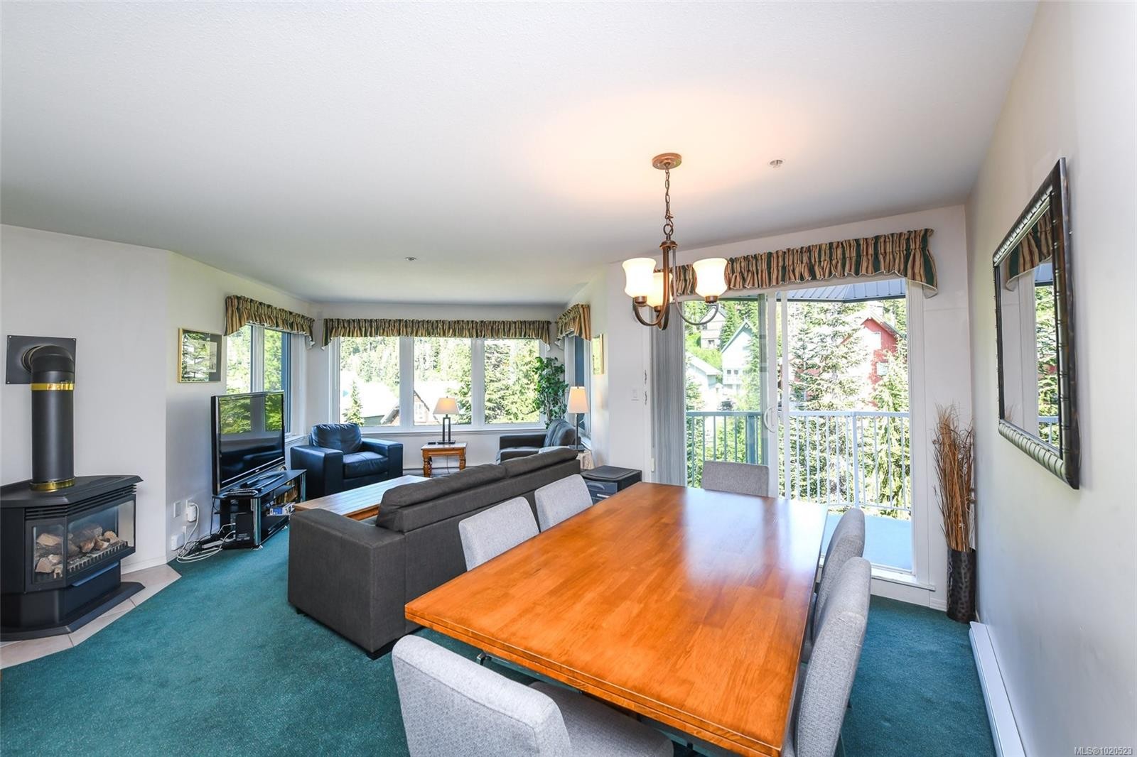 









1320


Henry

Rd, 217,
Courtenay,




BC
V9J 1L0

