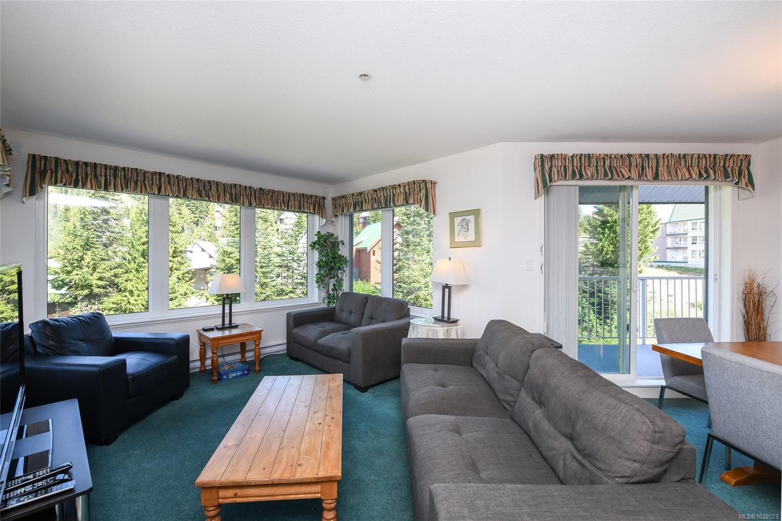 









1320


Henry

Rd, 217,
Courtenay,




BC
V9J 1L0

