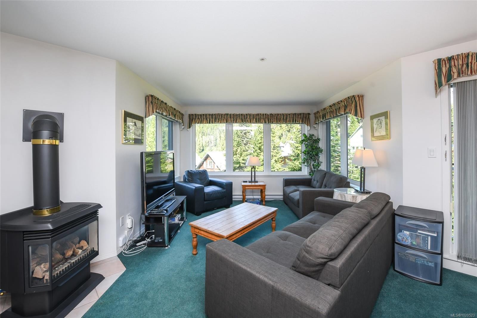 









1320


Henry

Rd, 217,
Courtenay,




BC
V9J 1L0

