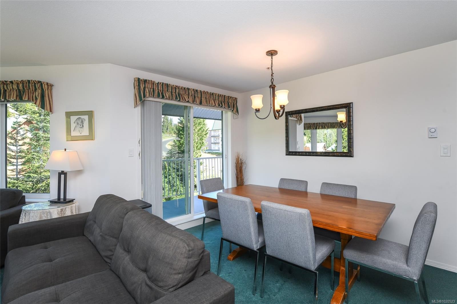 









1320


Henry

Rd, 217,
Courtenay,




BC
V9J 1L0

