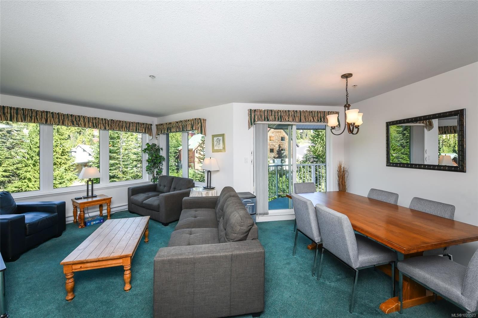 









1320


Henry

Rd, 217,
Courtenay,




BC
V9J 1L0

