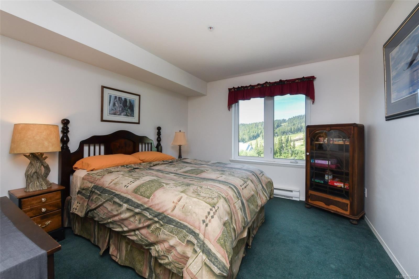 









1320


Henry

Rd, 217,
Courtenay,




BC
V9J 1L0

