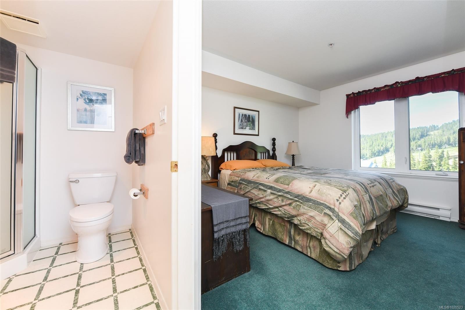 









1320


Henry

Rd, 217,
Courtenay,




BC
V9J 1L0

