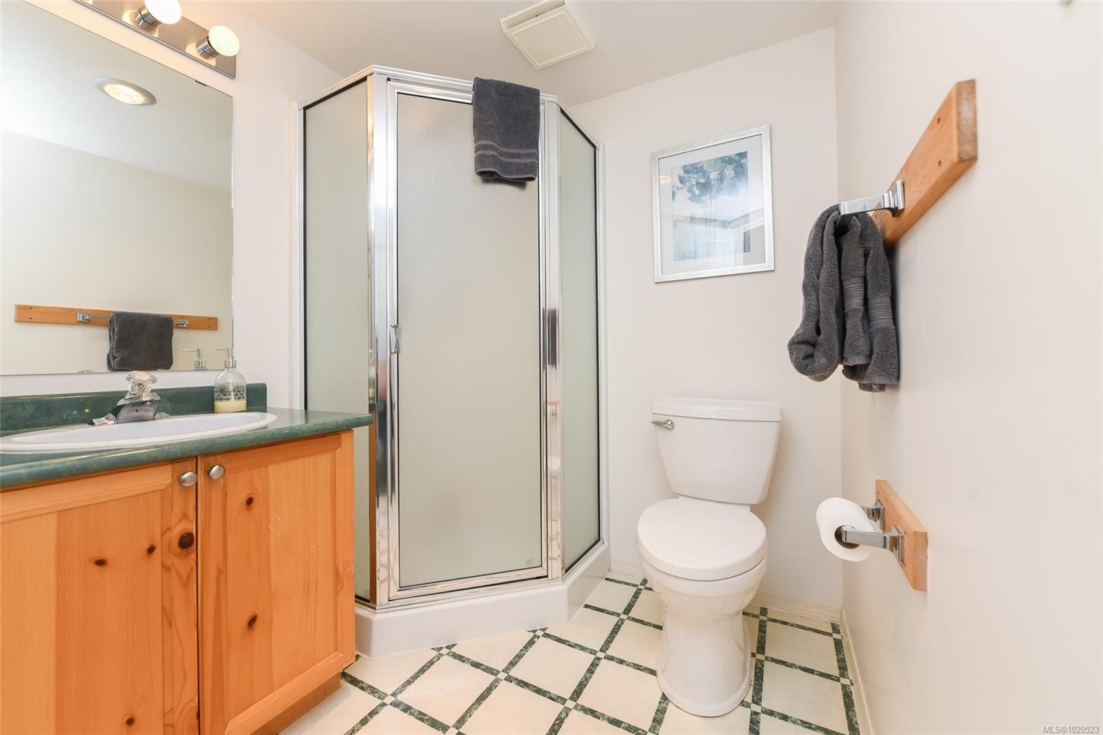 









1320


Henry

Rd, 217,
Courtenay,




BC
V9J 1L0

