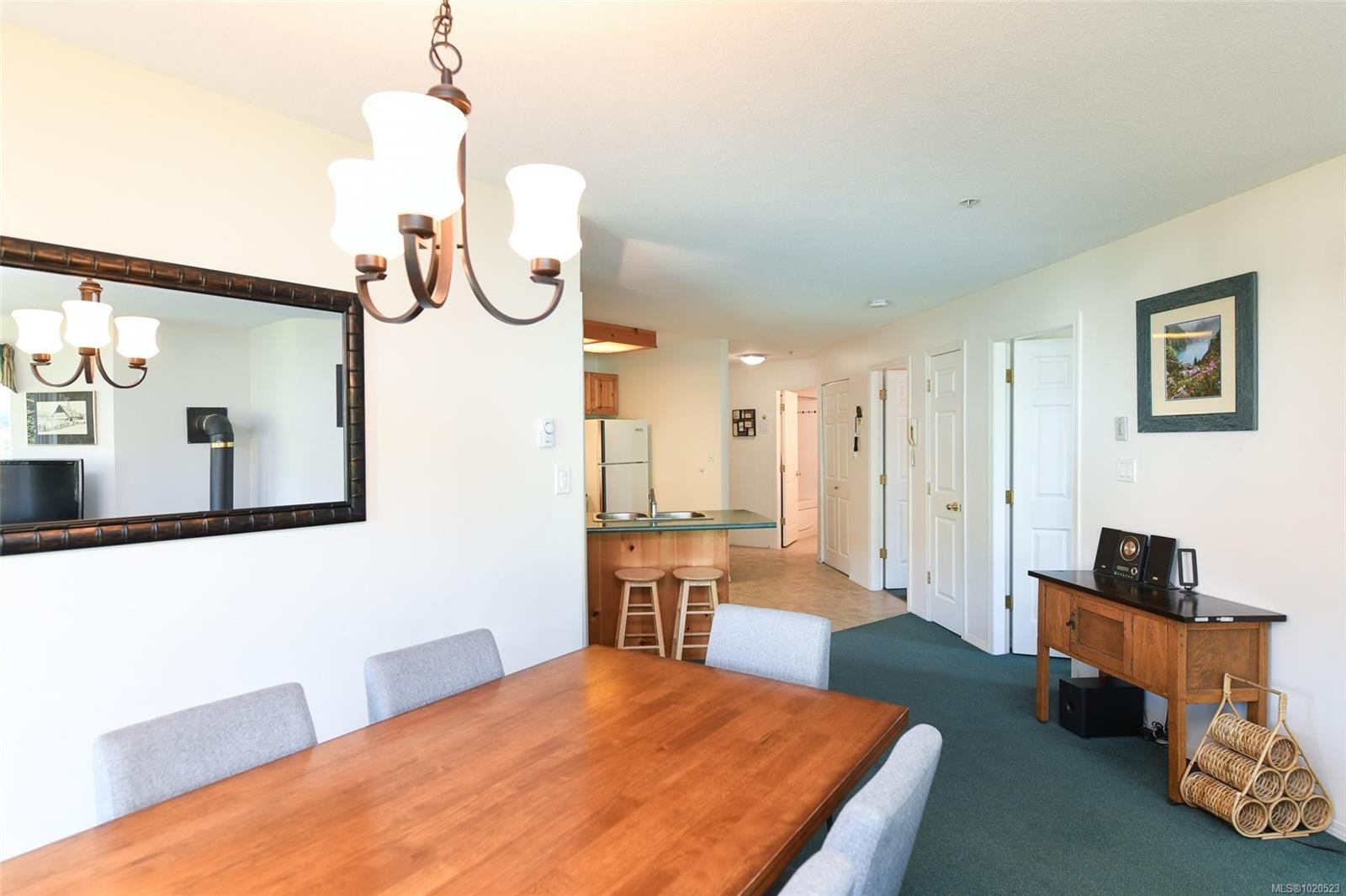 









1320


Henry

Rd, 217,
Courtenay,




BC
V9J 1L0

