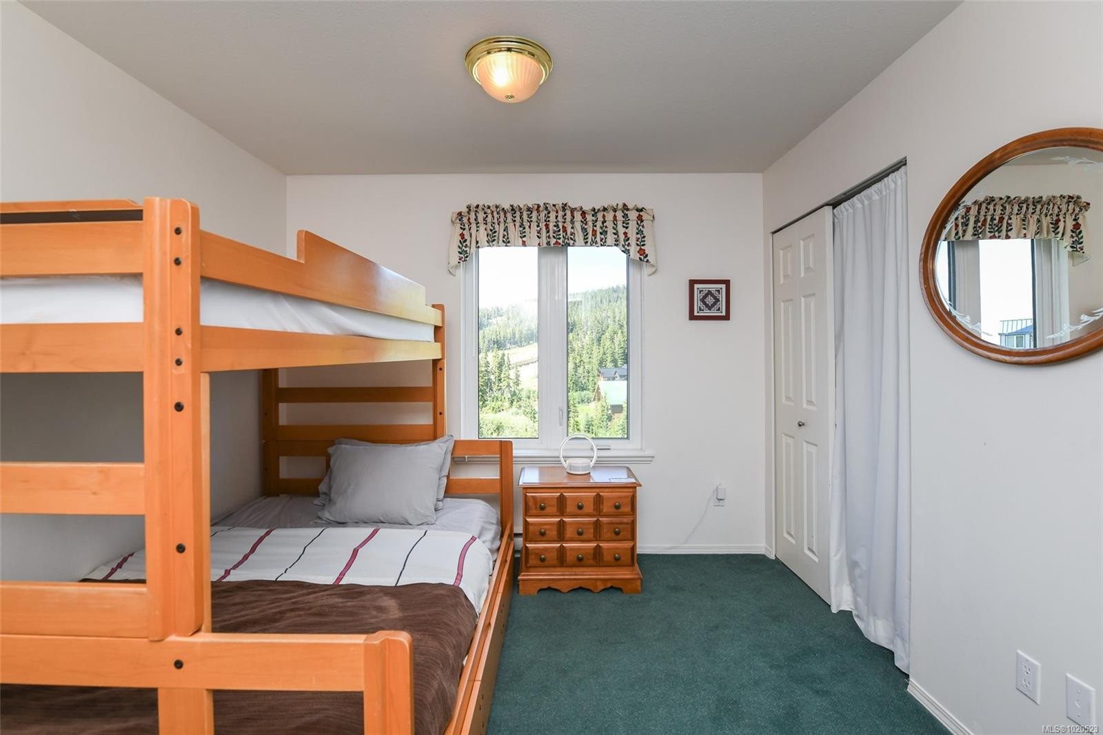 









1320


Henry

Rd, 217,
Courtenay,




BC
V9J 1L0

