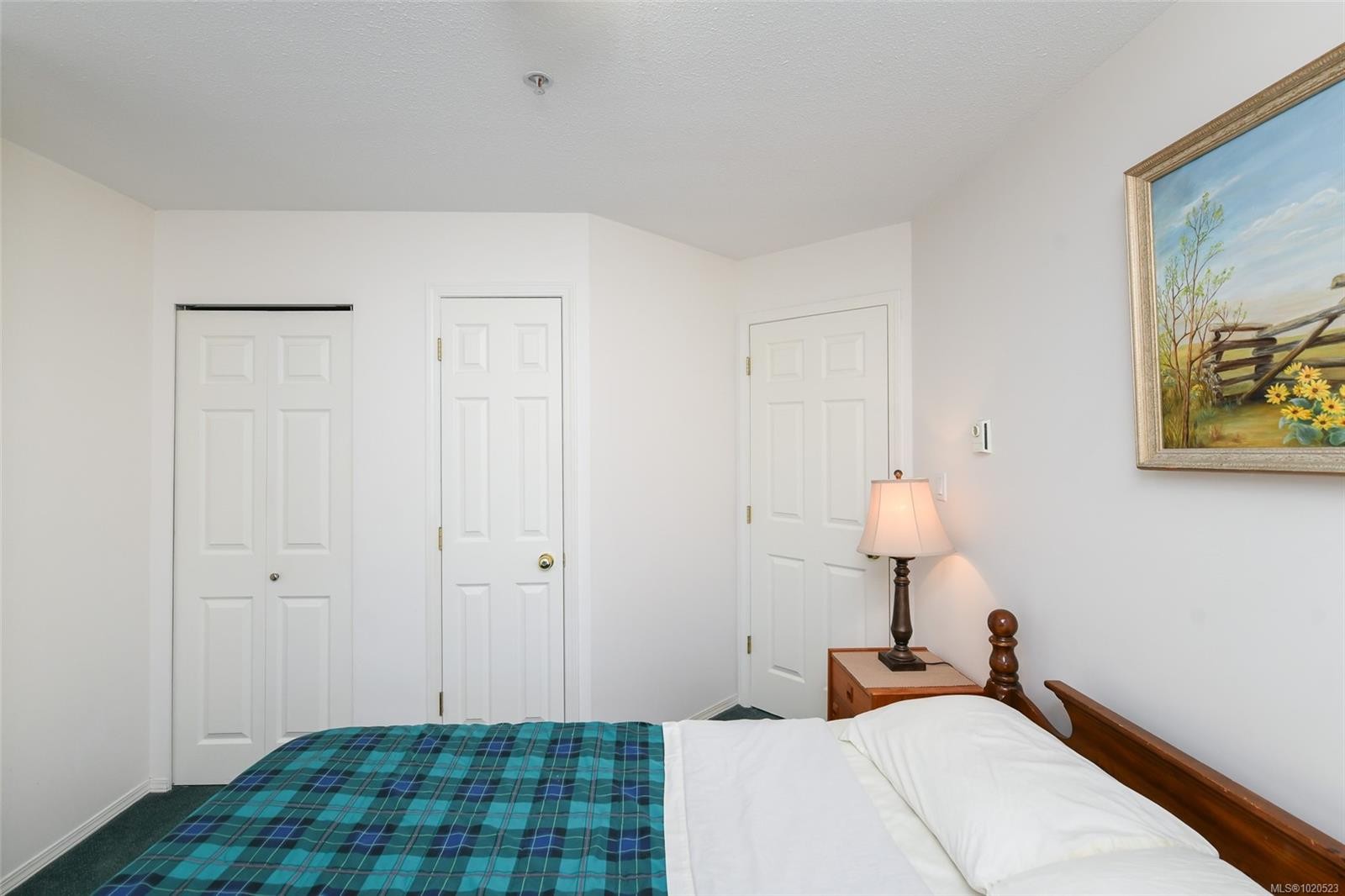 









1320


Henry

Rd, 217,
Courtenay,




BC
V9J 1L0

