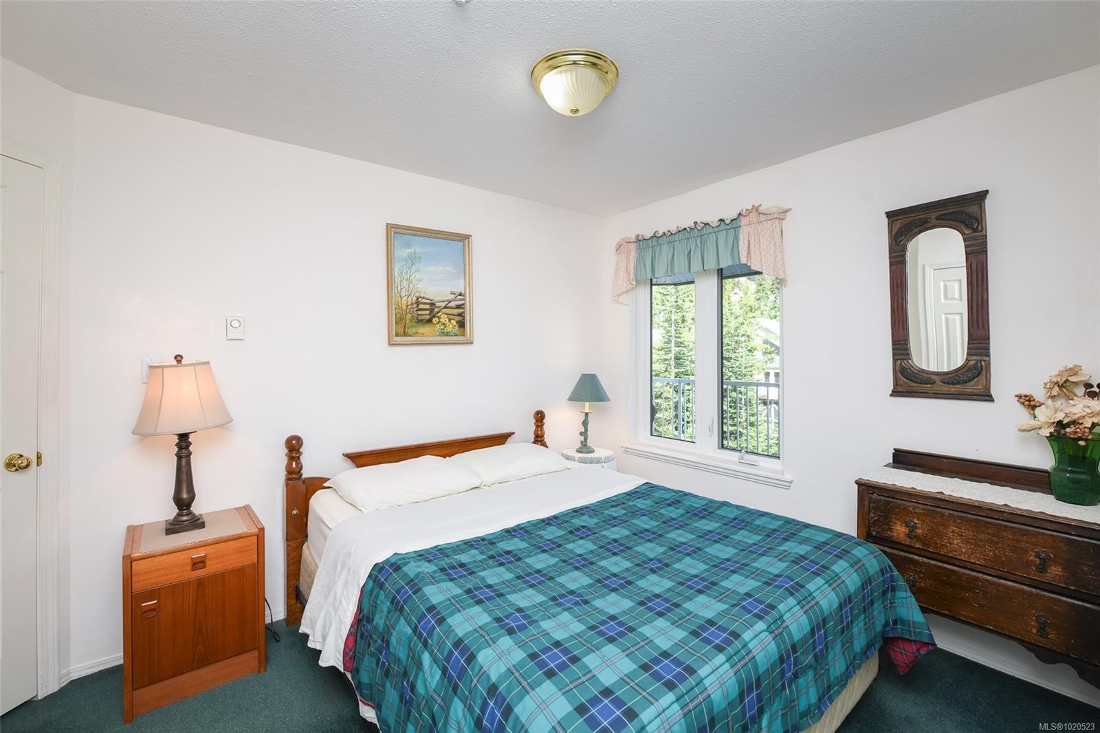 









1320


Henry

Rd, 217,
Courtenay,




BC
V9J 1L0

