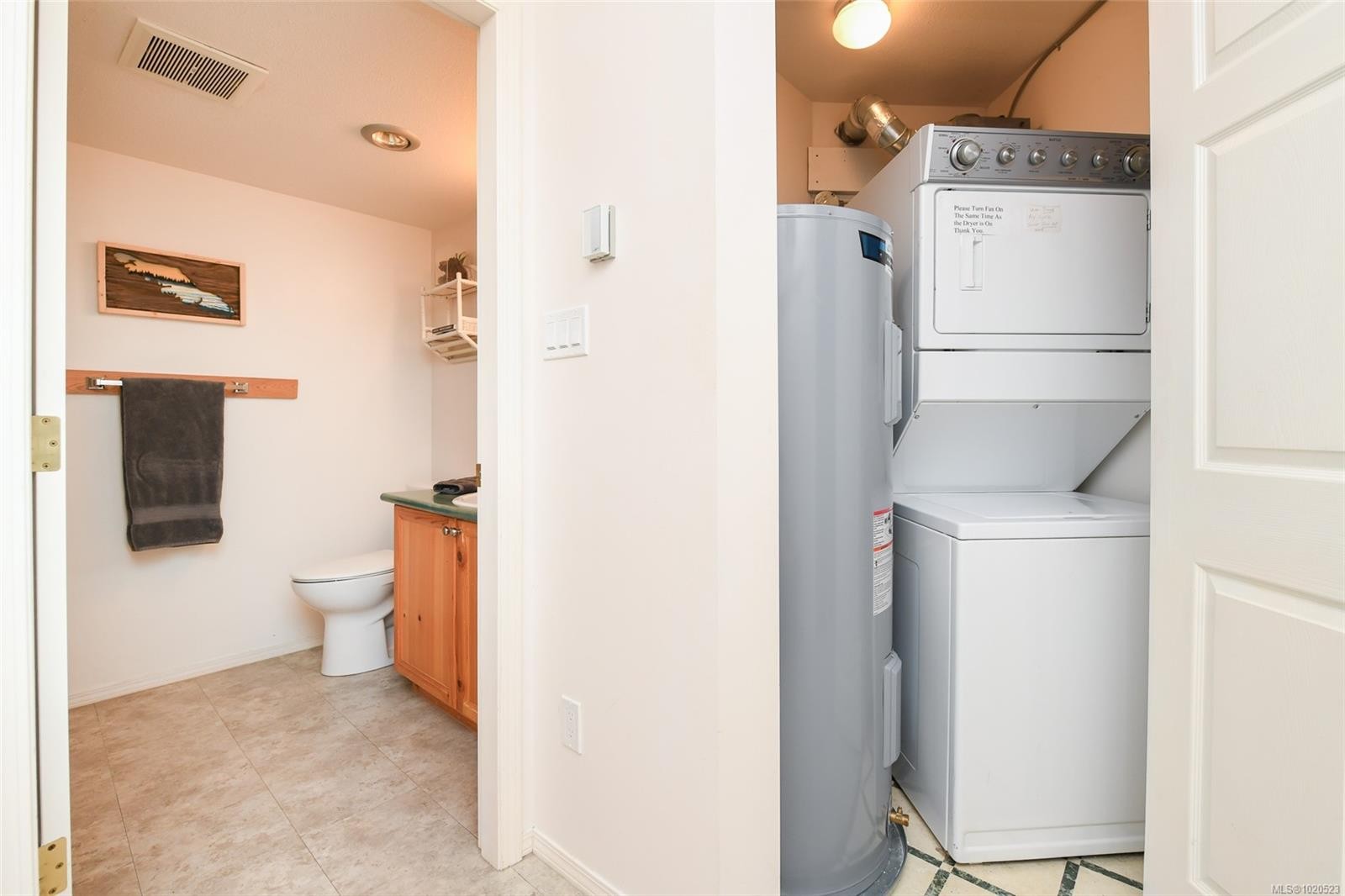 









1320


Henry

Rd, 217,
Courtenay,




BC
V9J 1L0

