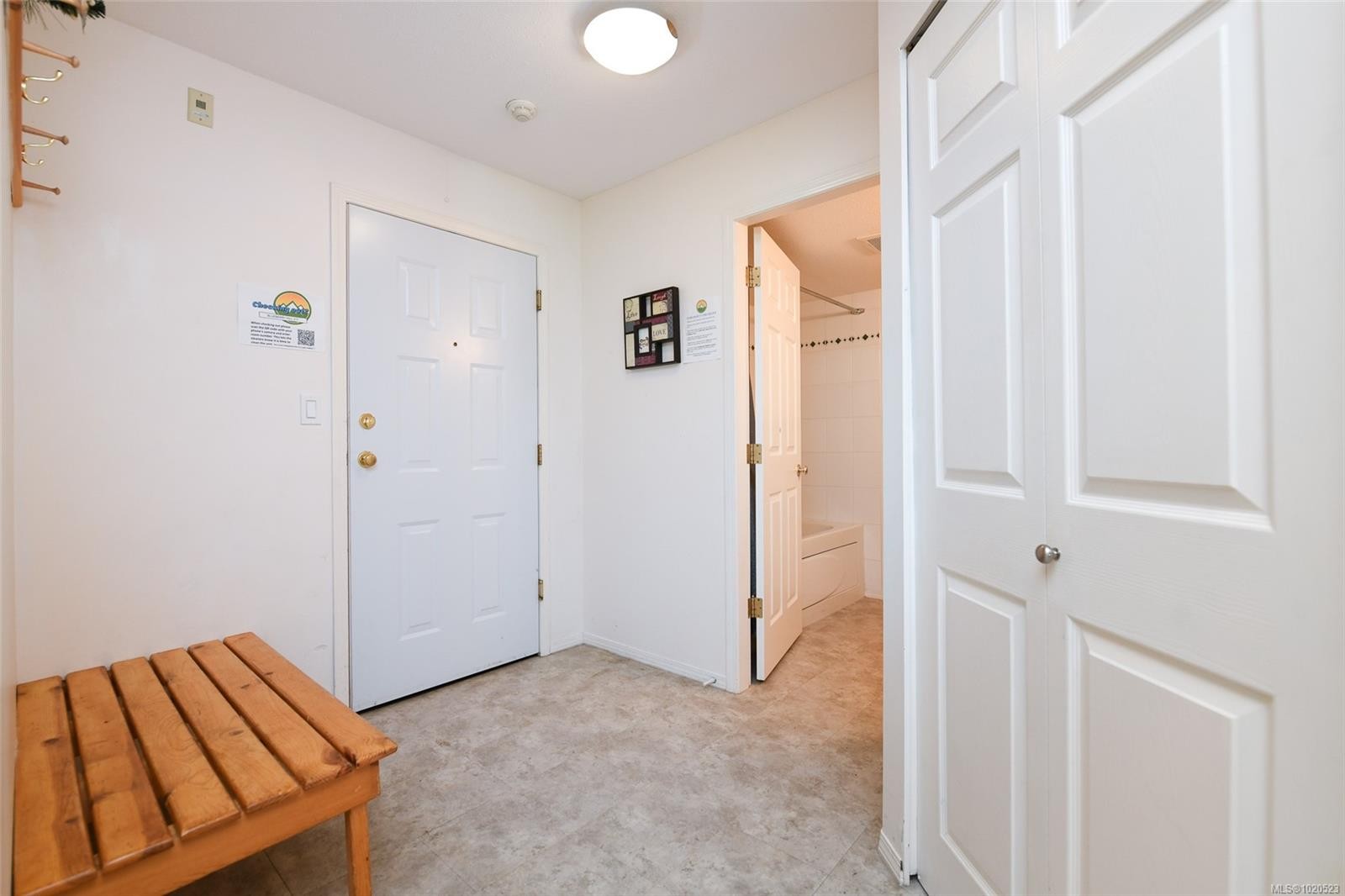 









1320


Henry

Rd, 217,
Courtenay,




BC
V9J 1L0

