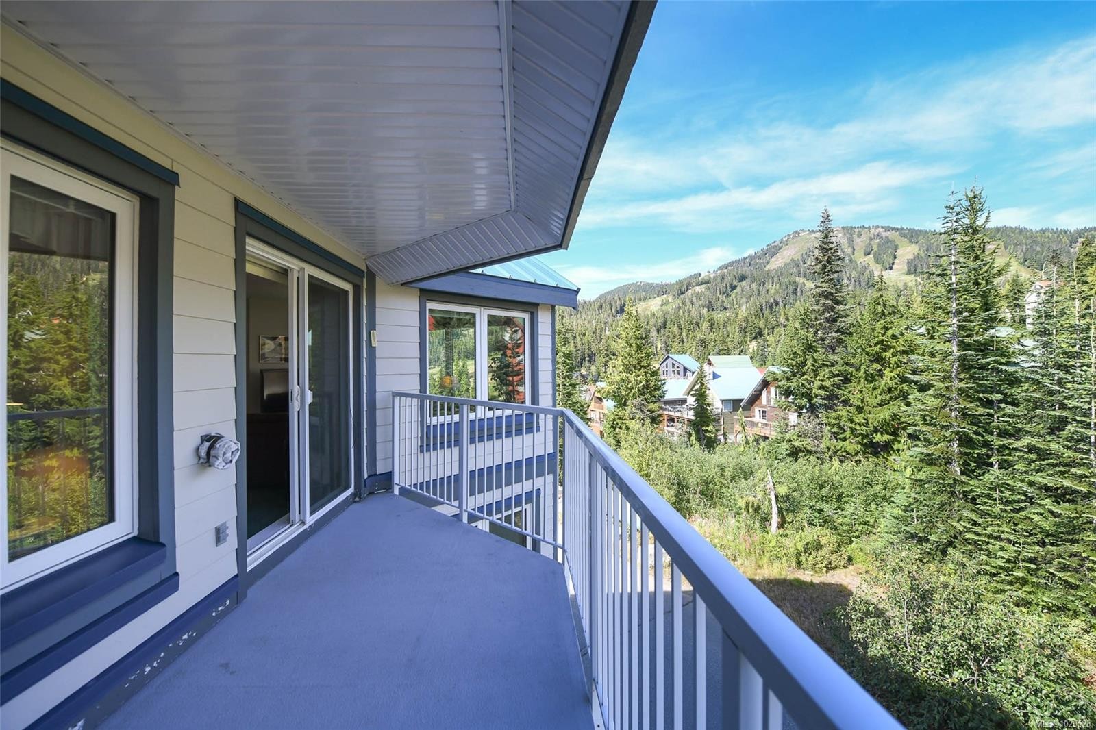 









1320


Henry

Rd, 217,
Courtenay,




BC
V9J 1L0

