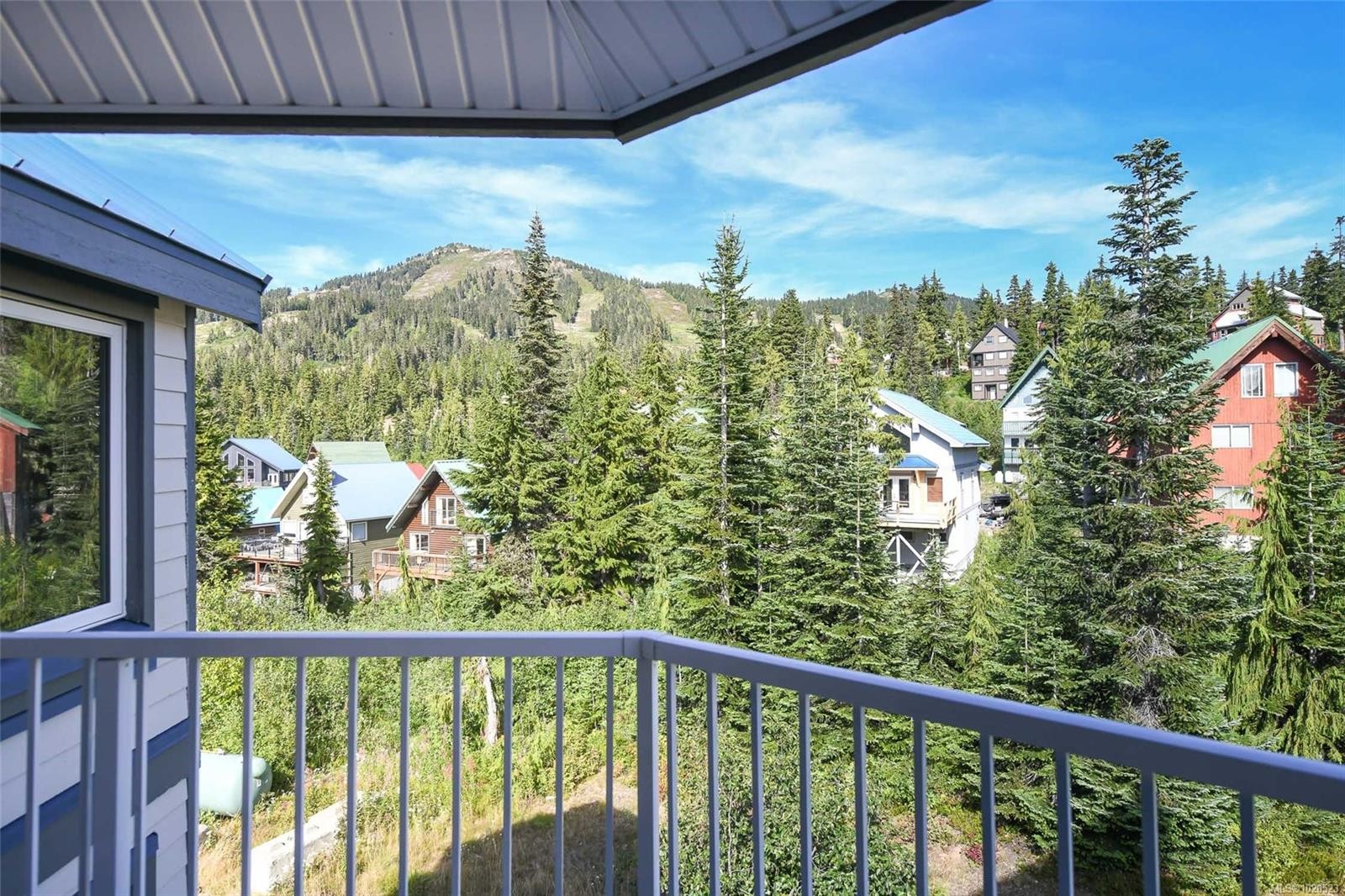 









1320


Henry

Rd, 217,
Courtenay,




BC
V9J 1L0

