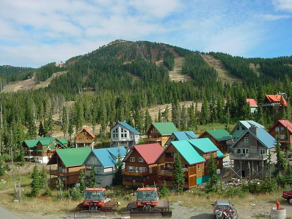 









1320


Henry

Rd, 217,
Courtenay,




BC
V9J 1L0

