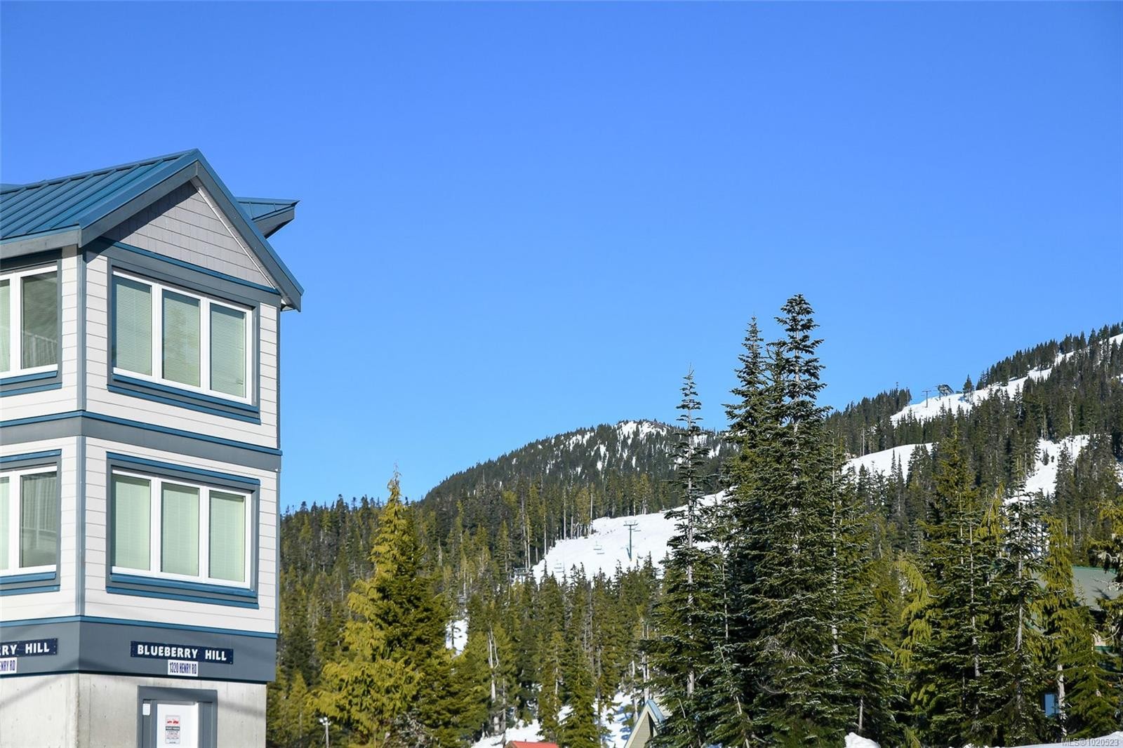 









1320


Henry

Rd, 217,
Courtenay,




BC
V9J 1L0

