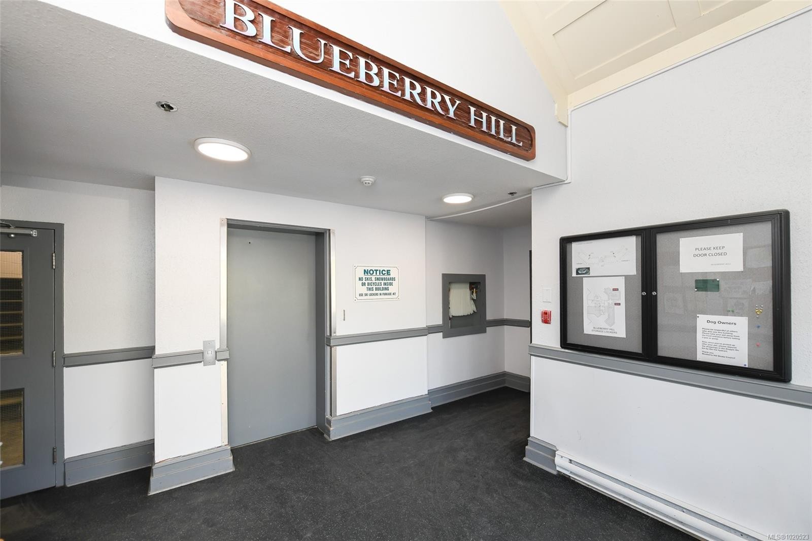 









1320


Henry

Rd, 217,
Courtenay,




BC
V9J 1L0

