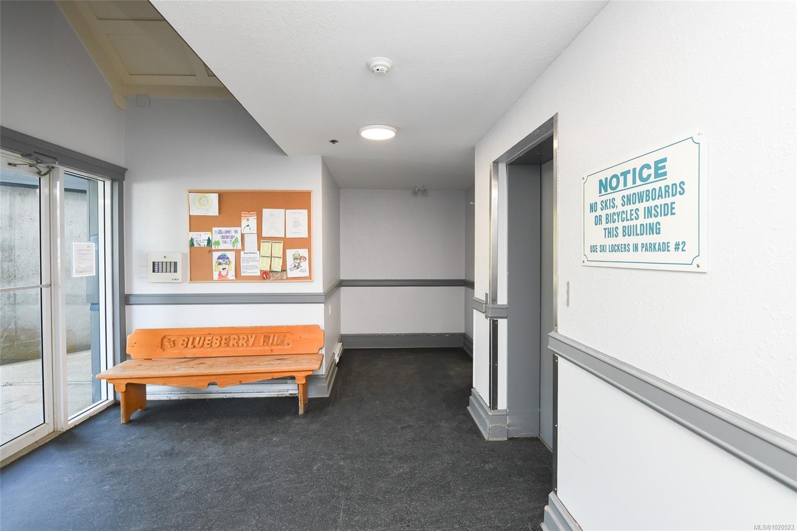 









1320


Henry

Rd, 217,
Courtenay,




BC
V9J 1L0

